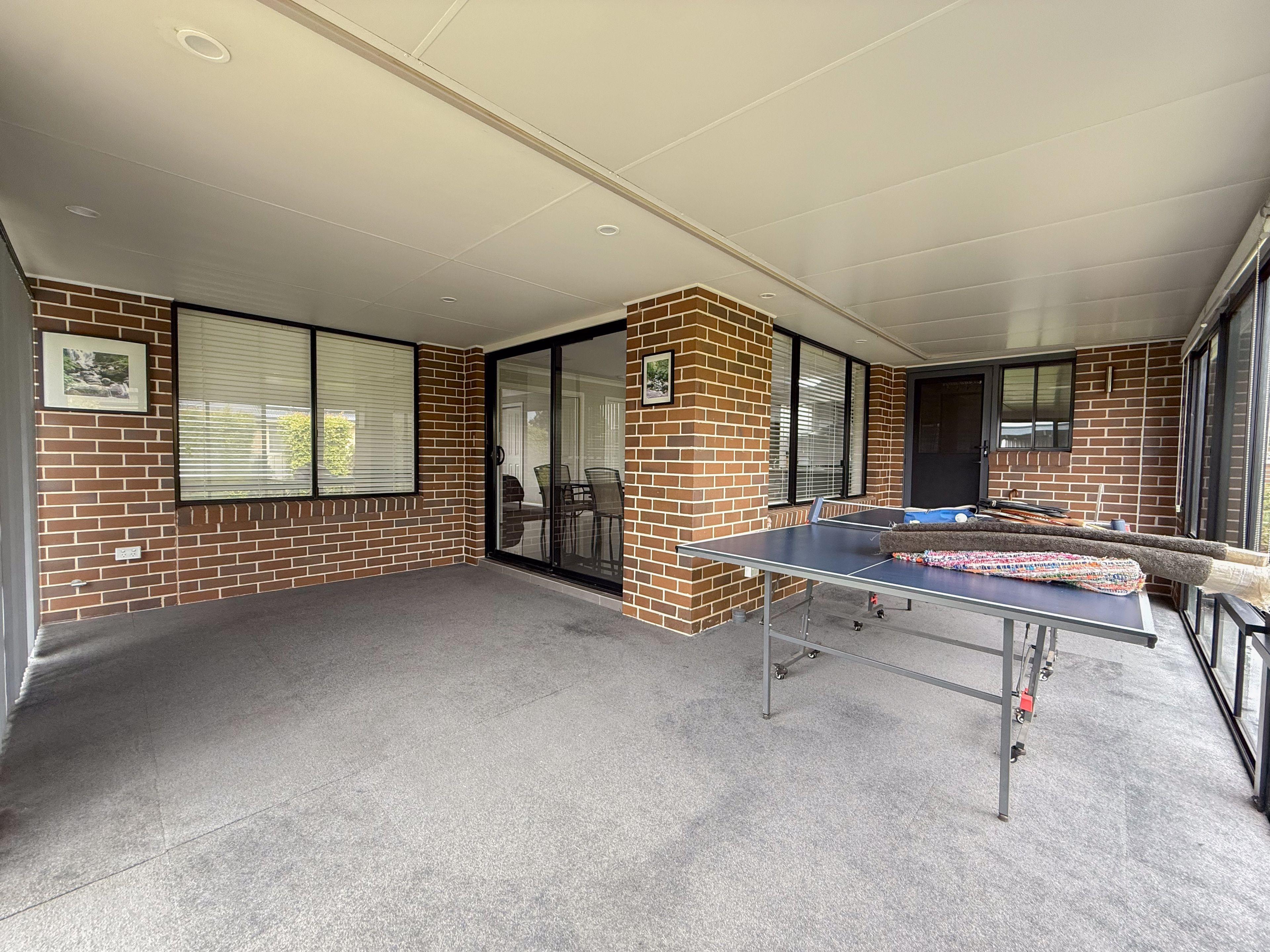 House for Rent: Forbes, NSW 2871, NSW, 2871