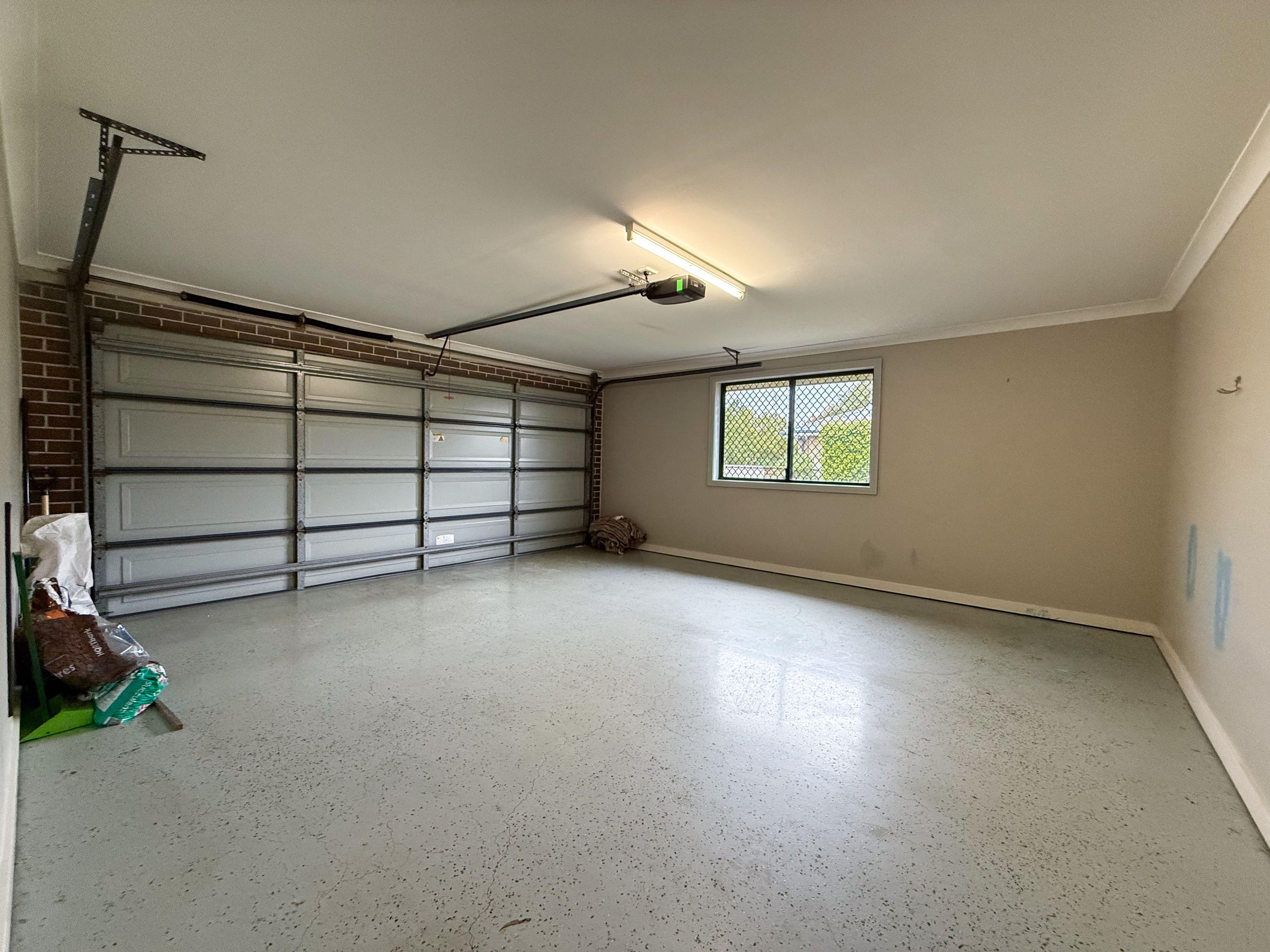 House for Rent: Forbes, NSW 2871, NSW, 2871