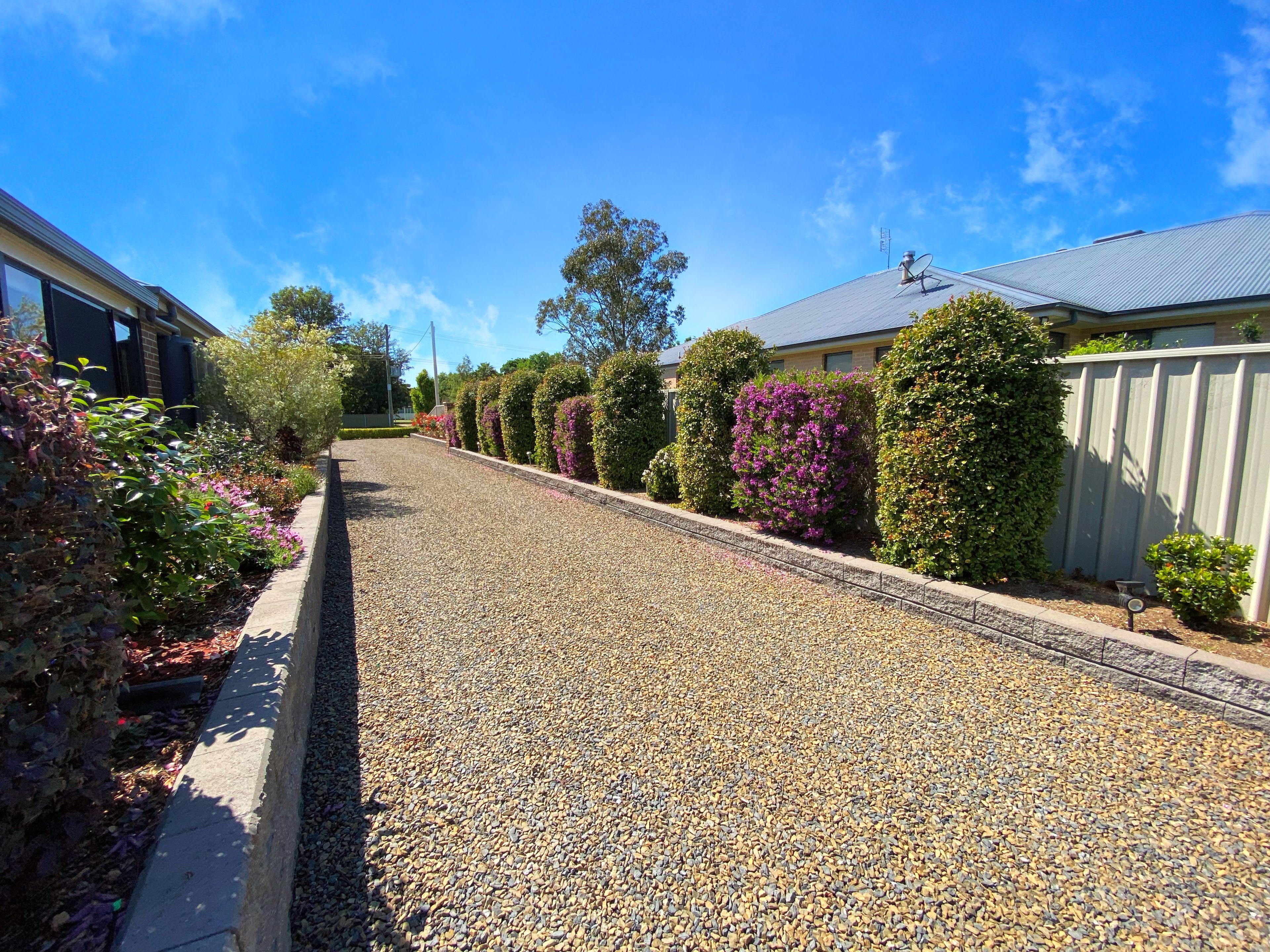 House for Rent: Forbes, NSW 2871, NSW, 2871