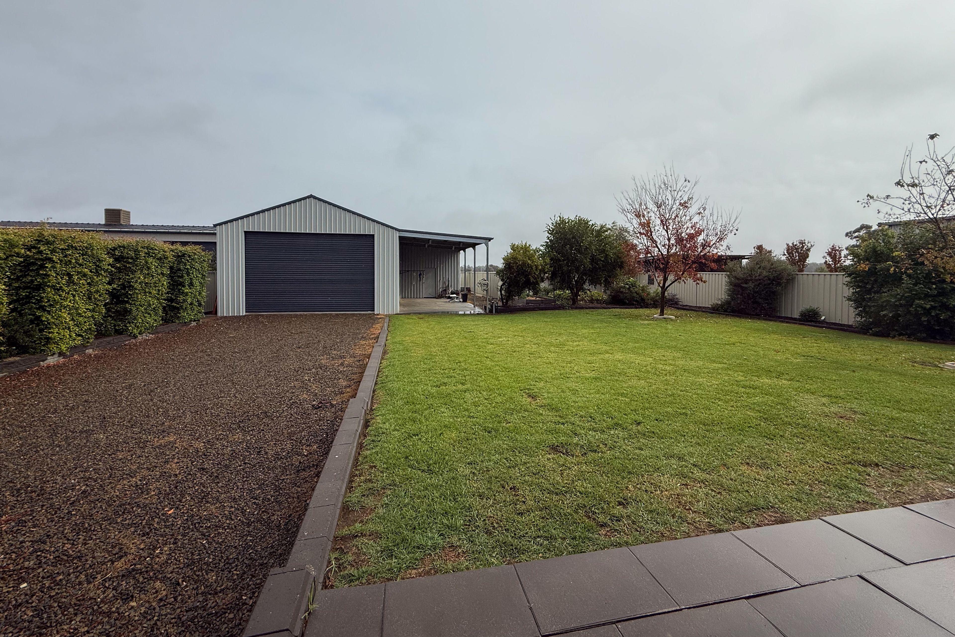 House for Rent: Forbes, NSW 2871, NSW, 2871