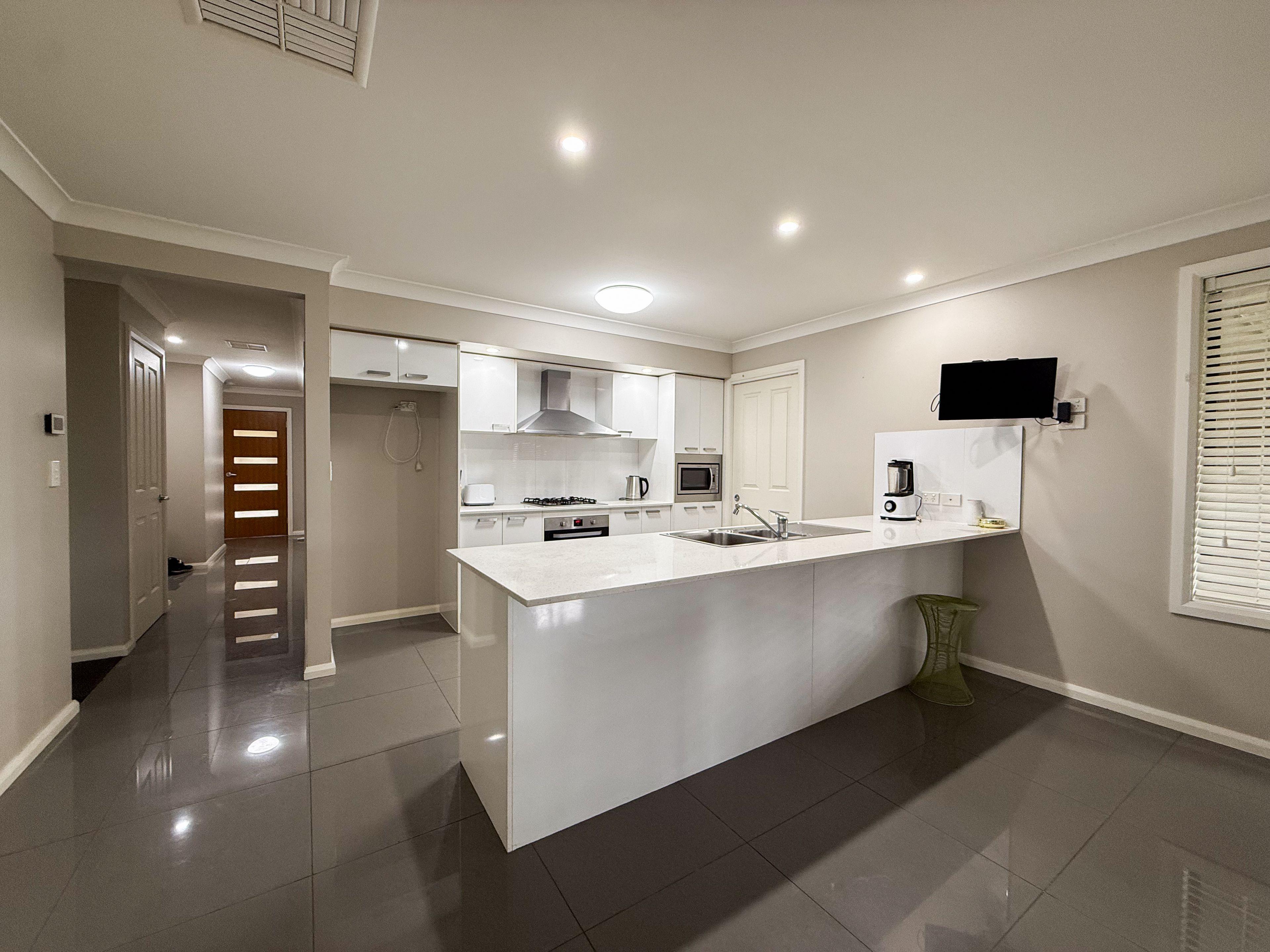 House for Rent: Forbes, NSW 2871, NSW, 2871