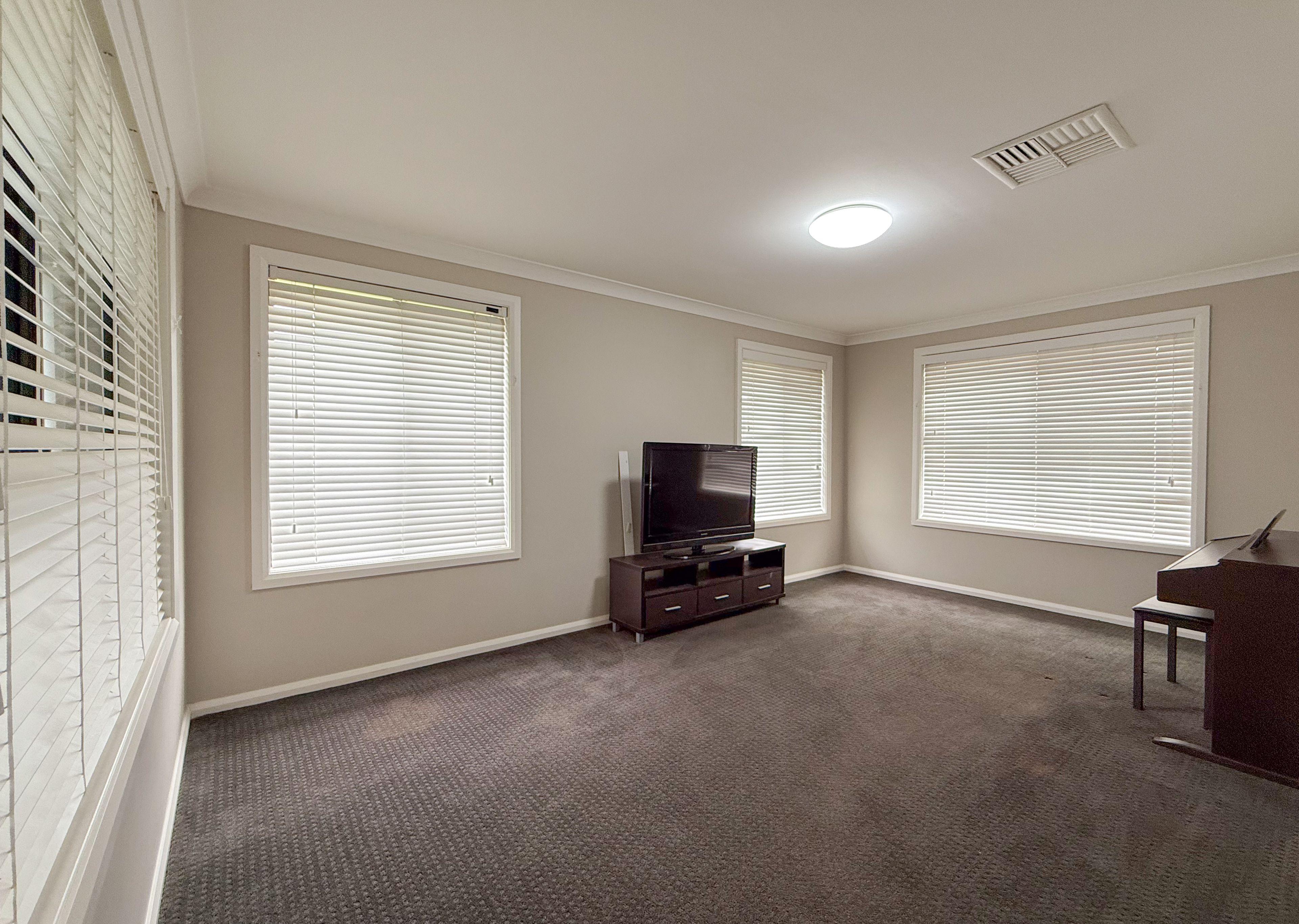 House for Rent: Forbes, NSW 2871, NSW, 2871