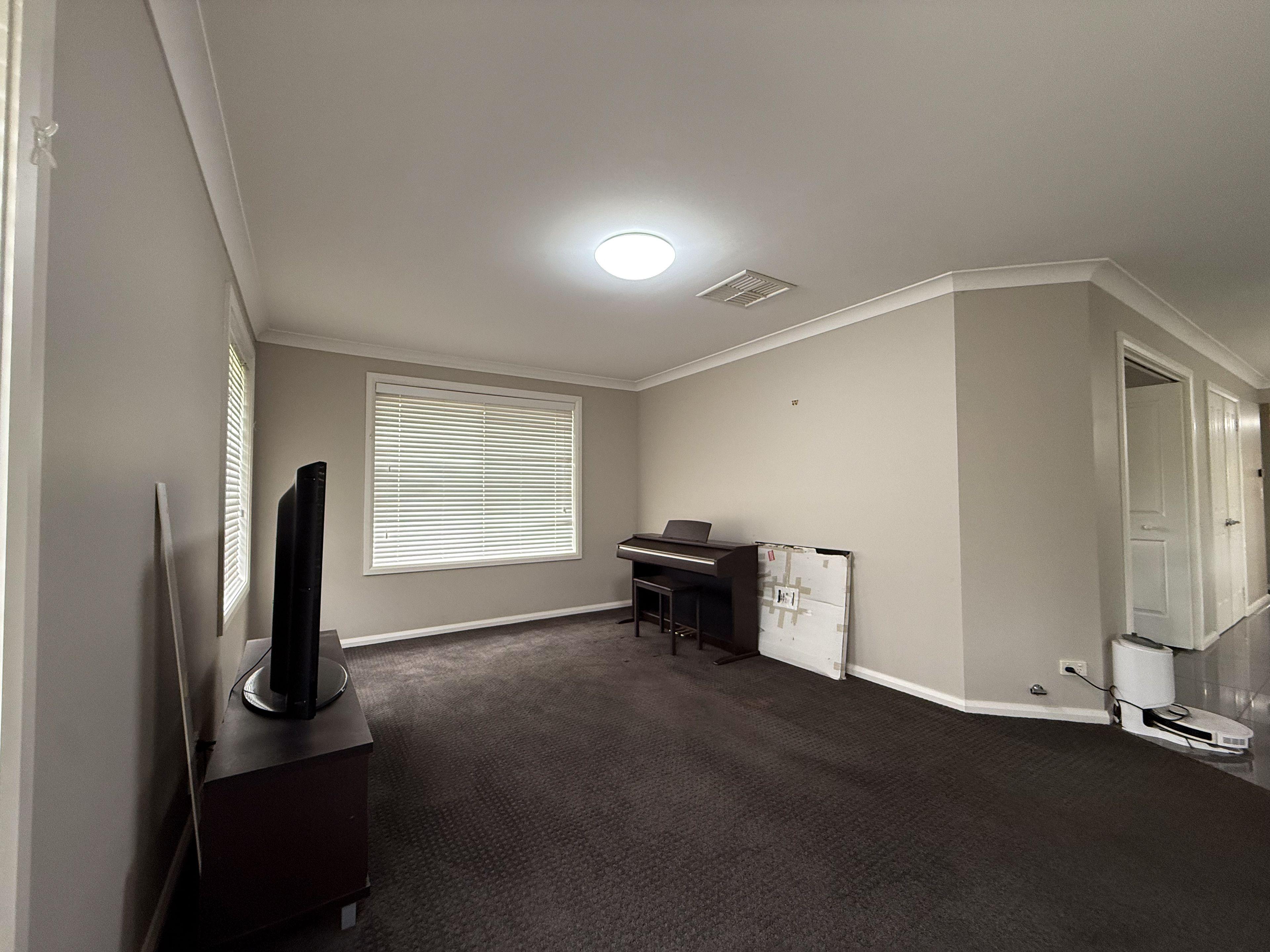 House for Rent: Forbes, NSW 2871, NSW, 2871