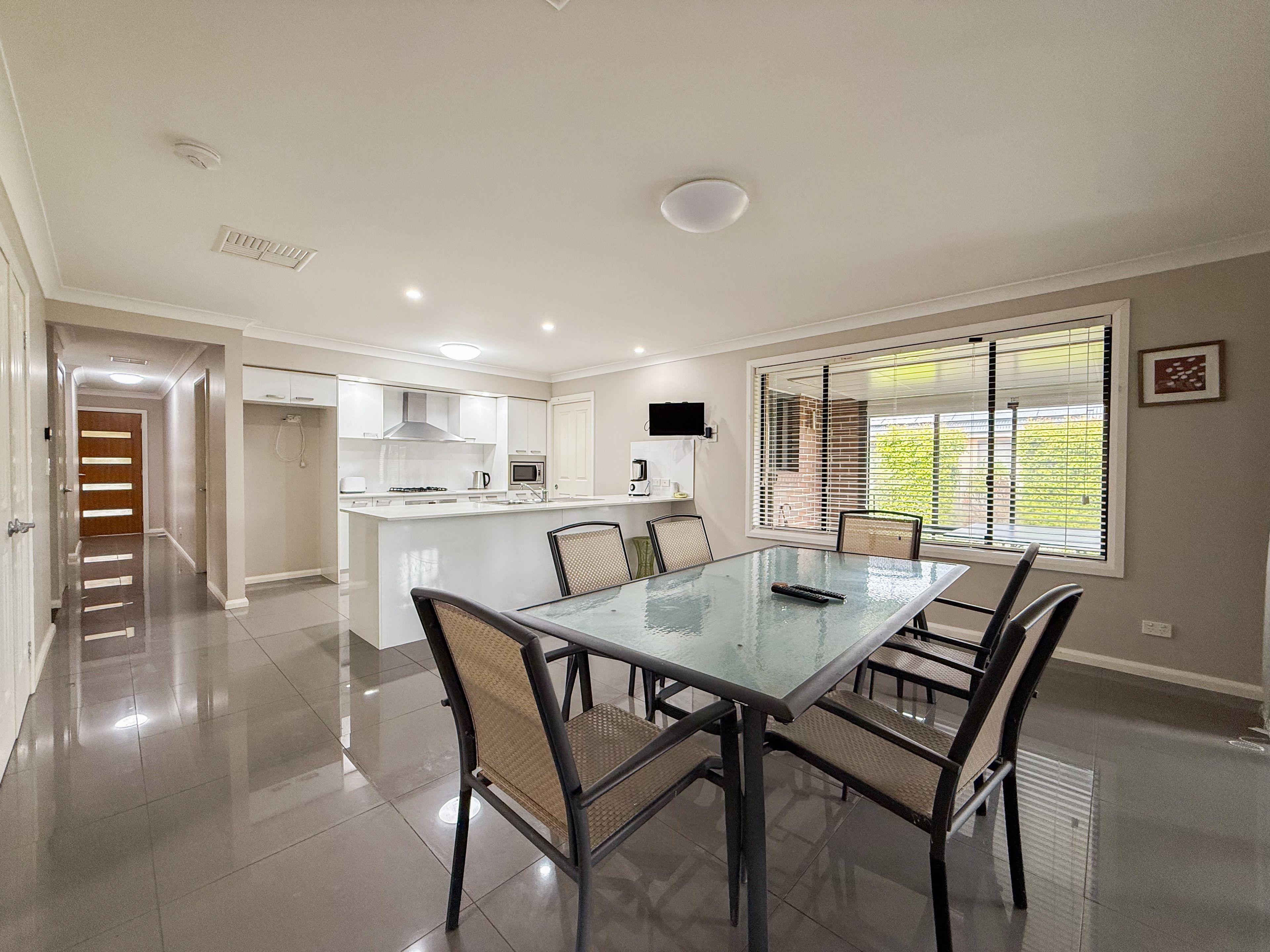 House for Rent: Forbes, NSW 2871, NSW, 2871