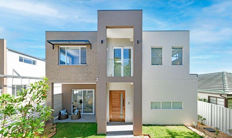 Spacious 4 Bedroom Home in Miranda Townhouse | NSW Miranda, NSW 2228 | Prop-GPT the AI-Powered Property Portal
