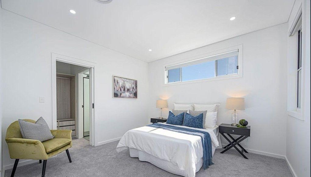 Spacious 4 Bedroom Home in Miranda