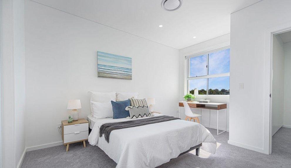 Spacious 4 Bedroom Home in Miranda