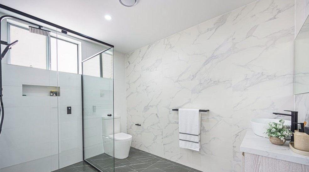 Spacious 4 Bedroom Home in Miranda