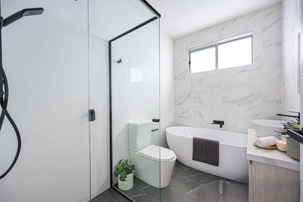 Spacious 4 Bedroom Home in Miranda