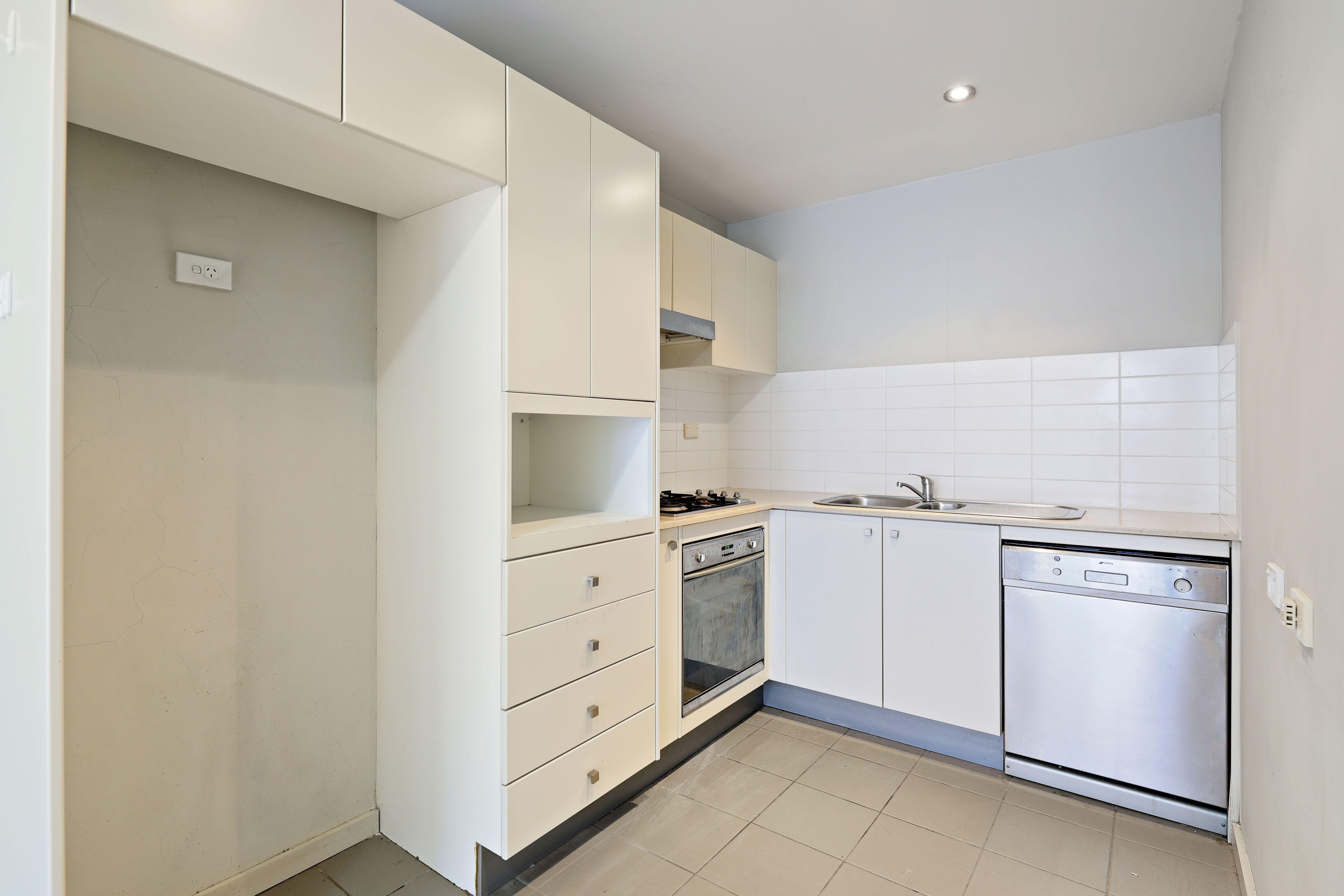 Apartment for Rent: West Ryde, NSW 2114, NSW, 2114