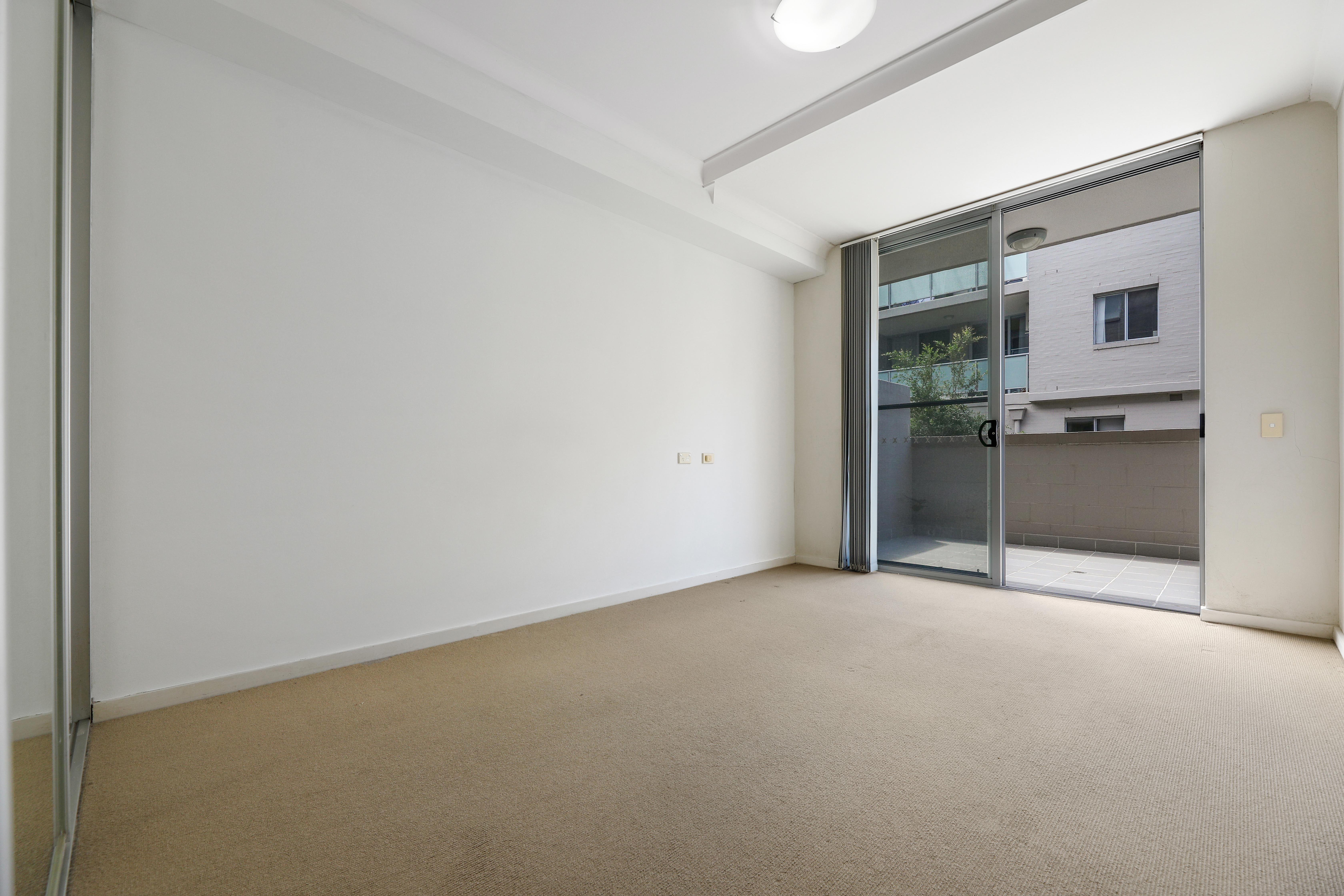 Apartment for Rent: West Ryde, NSW 2114, NSW, 2114