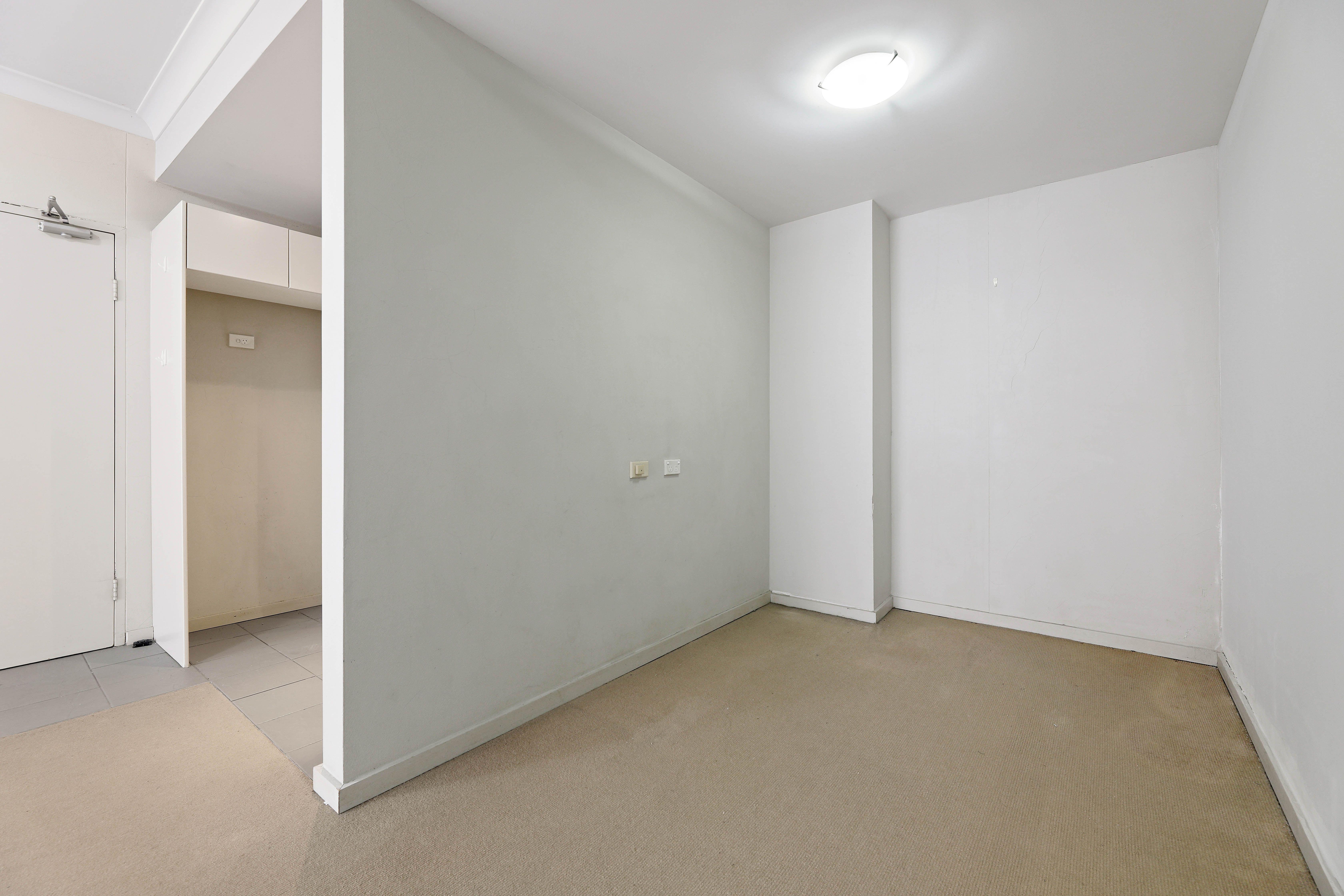 Apartment for Rent: West Ryde, NSW 2114, NSW, 2114