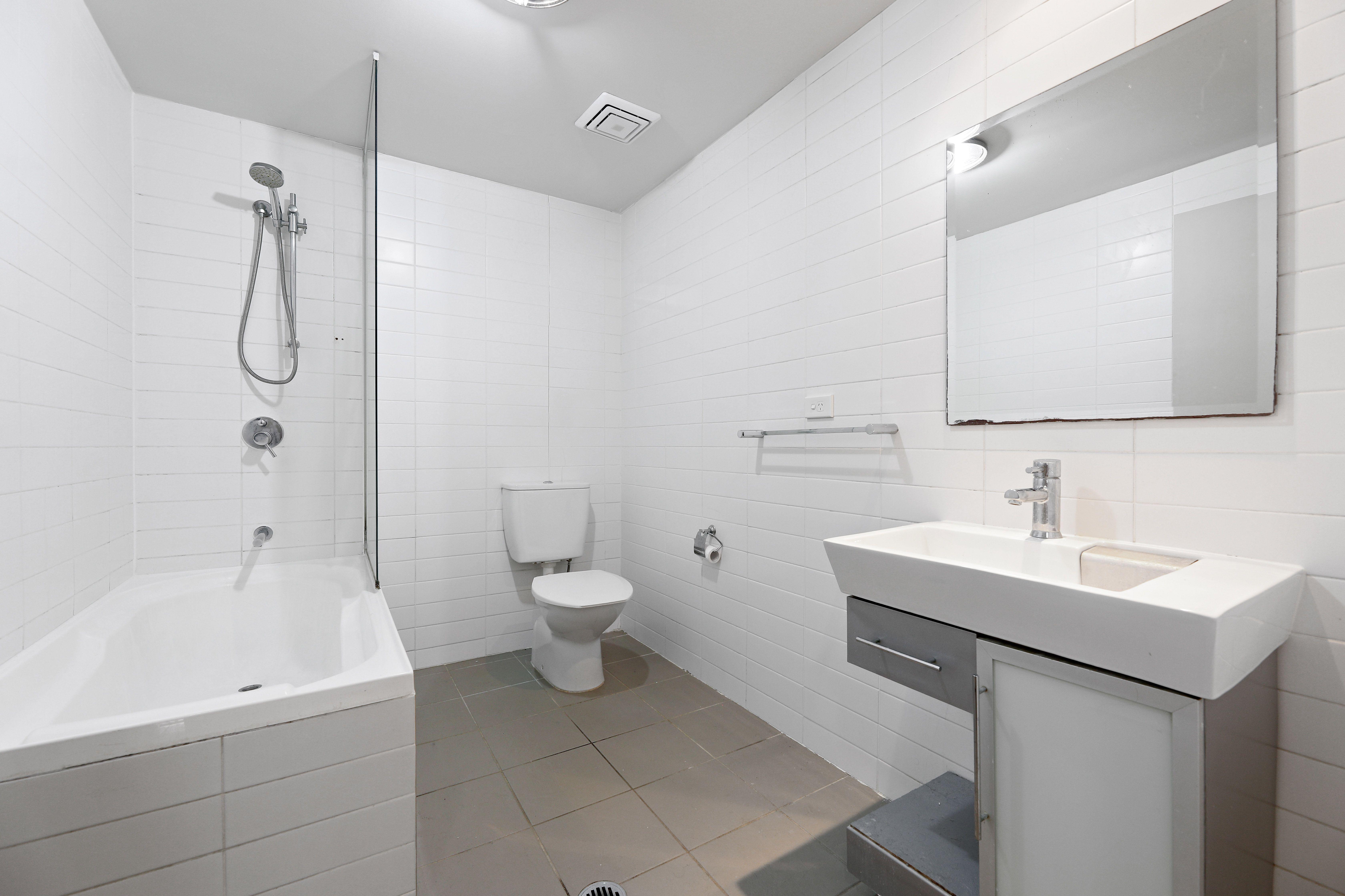 Apartment for Rent: West Ryde, NSW 2114, NSW, 2114