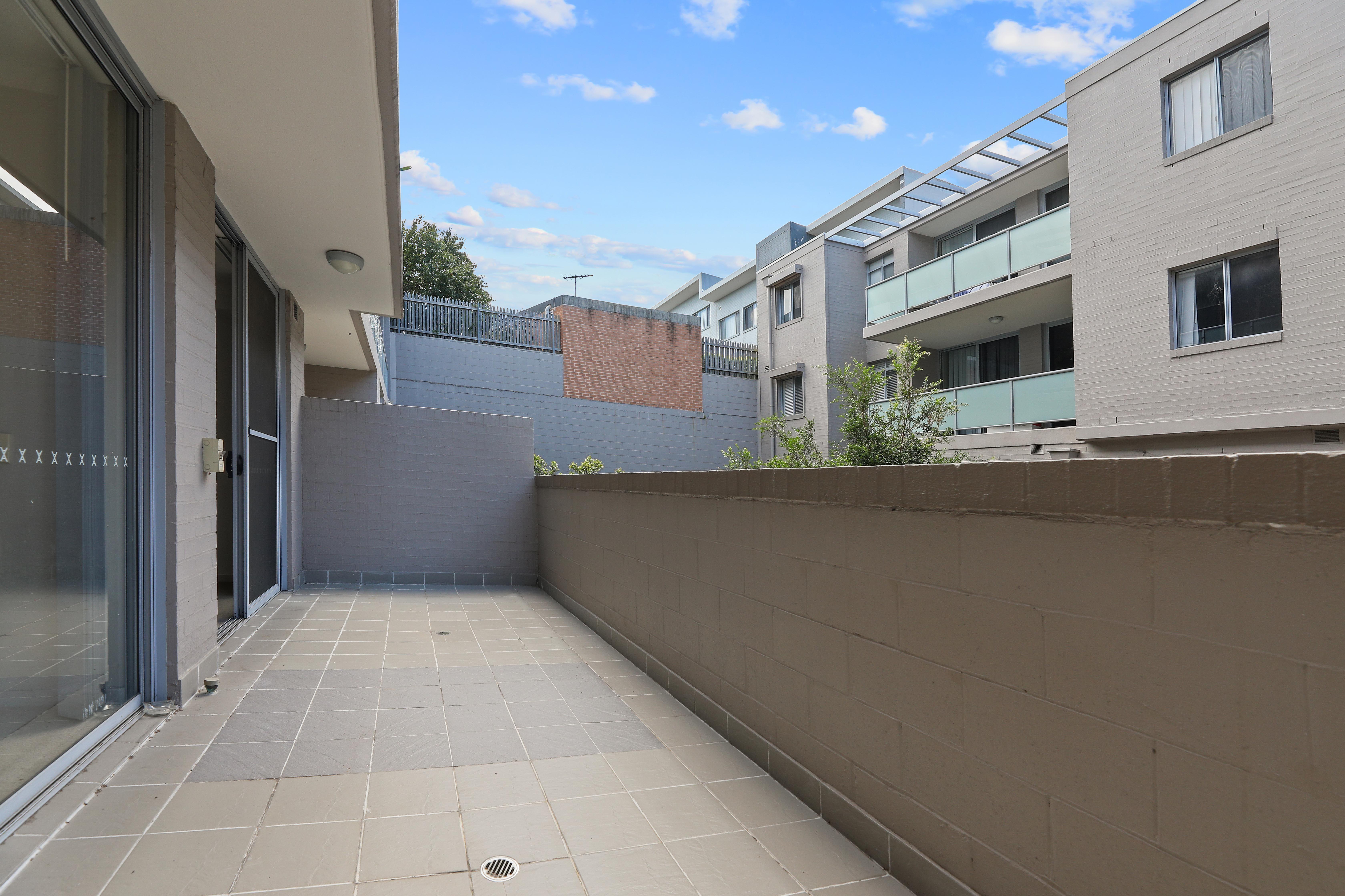 Apartment for Rent: West Ryde, NSW 2114, NSW, 2114
