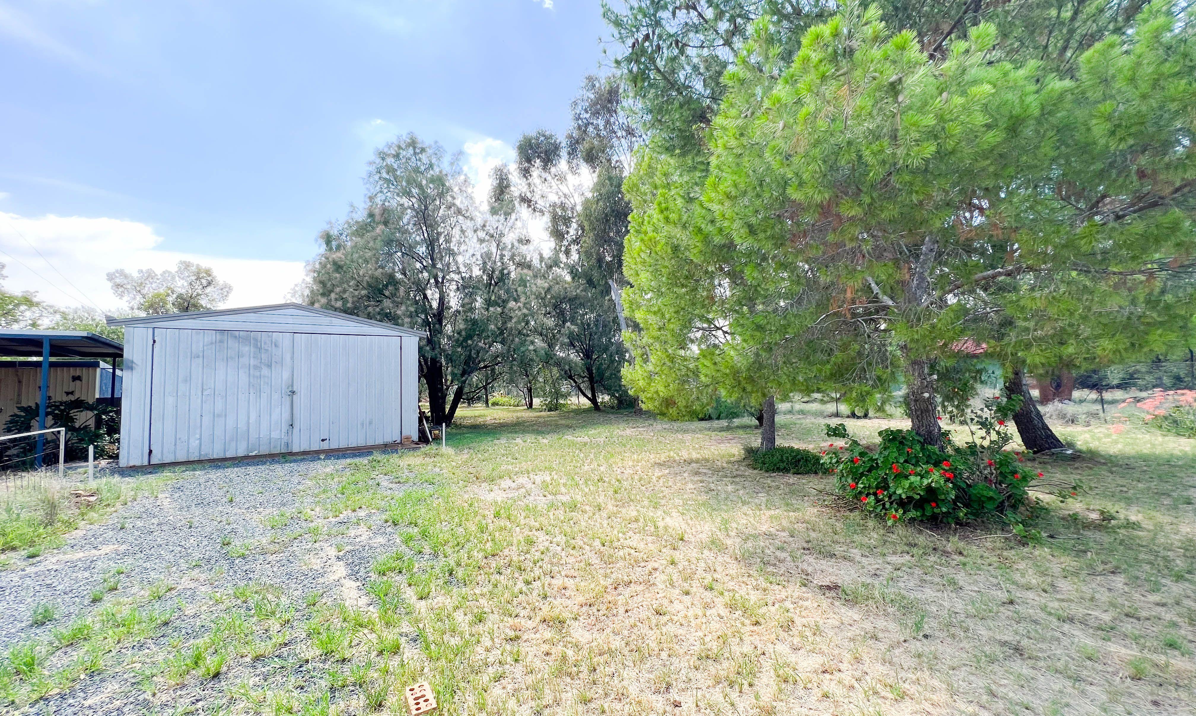 House for Rent: Ungarie, NSW 2669, NSW, 2669