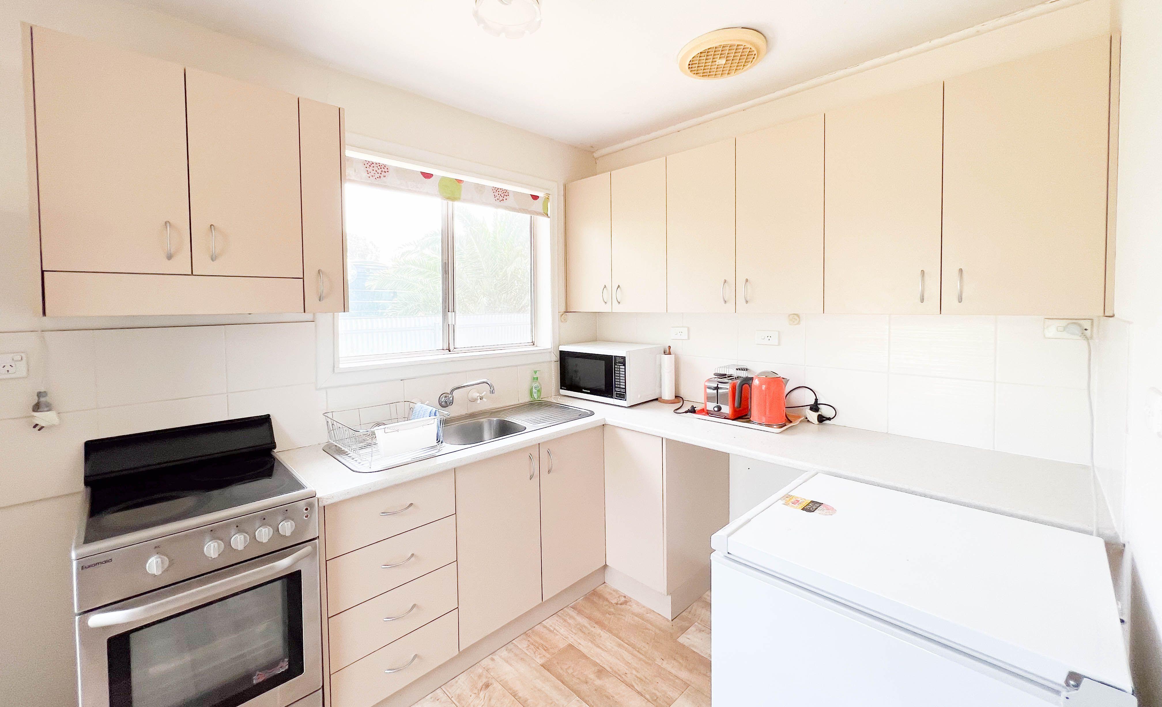 House for Rent: Ungarie, NSW 2669, NSW, 2669