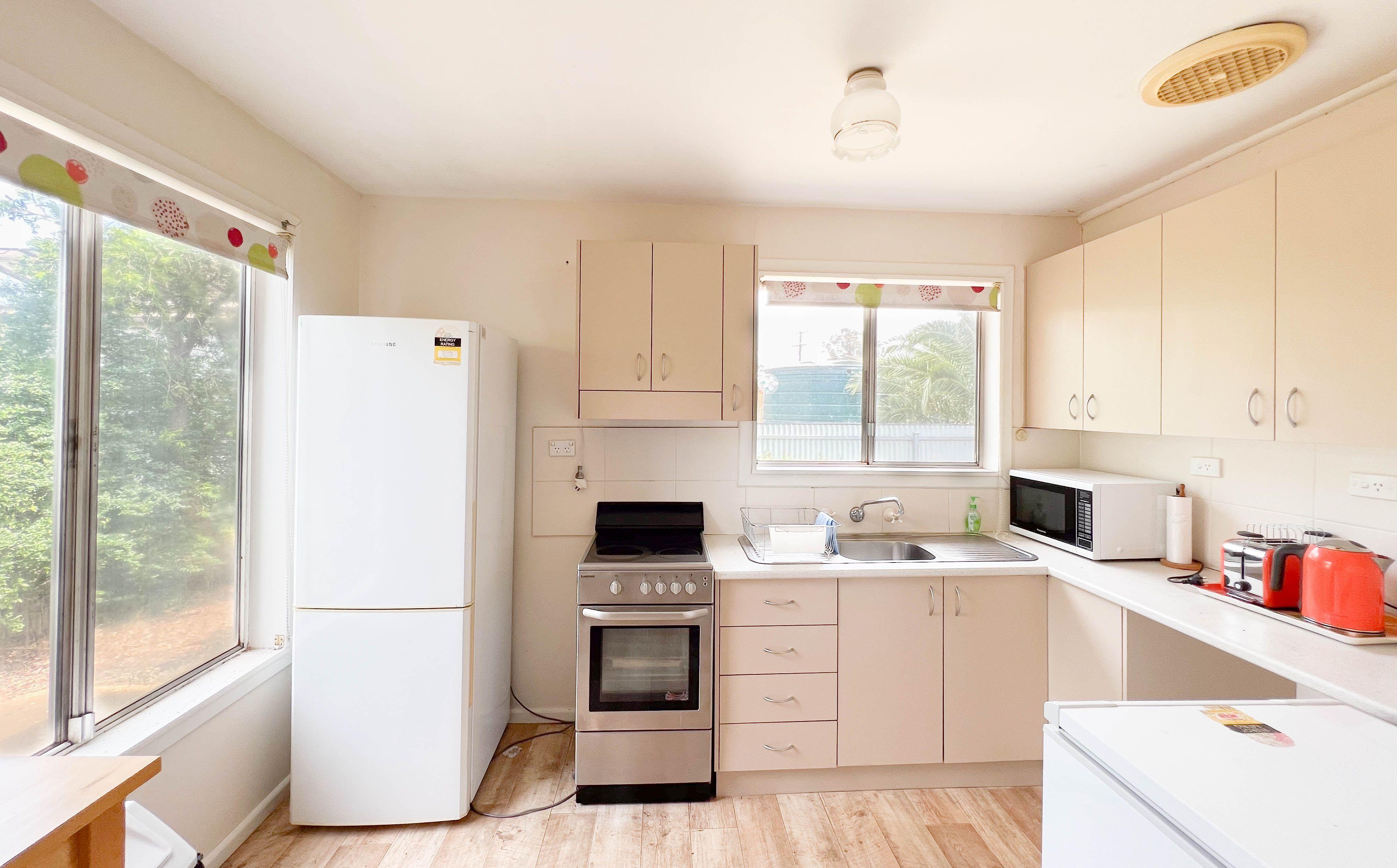 House for Rent: Ungarie, NSW 2669, NSW, 2669