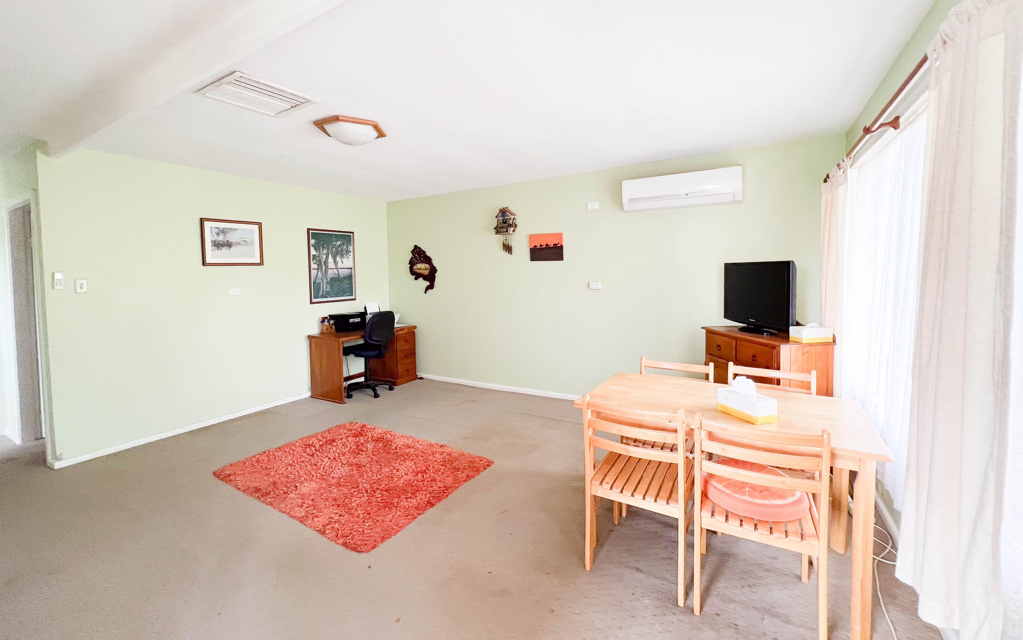 House for Rent: Ungarie, NSW 2669, NSW, 2669