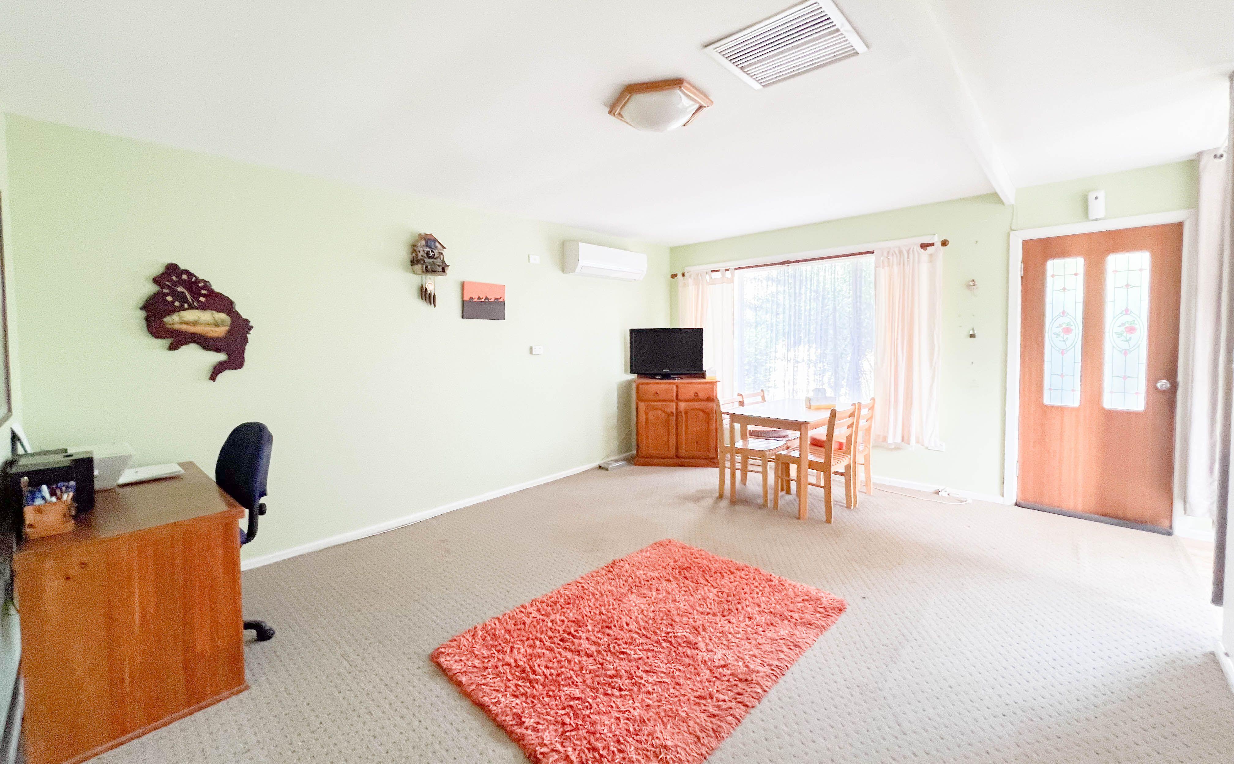 House for Rent: Ungarie, NSW 2669, NSW, 2669