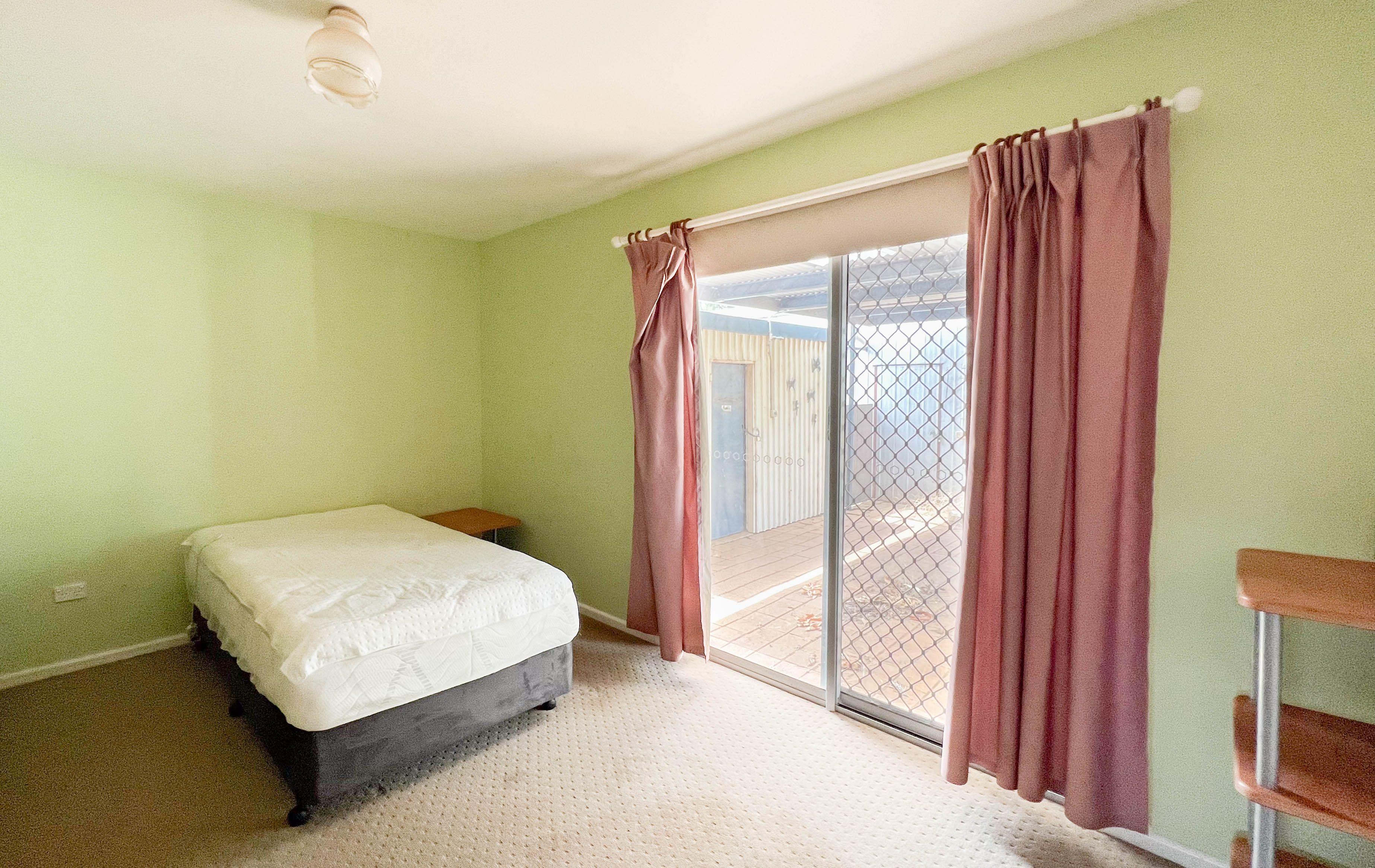 House for Rent: Ungarie, NSW 2669, NSW, 2669
