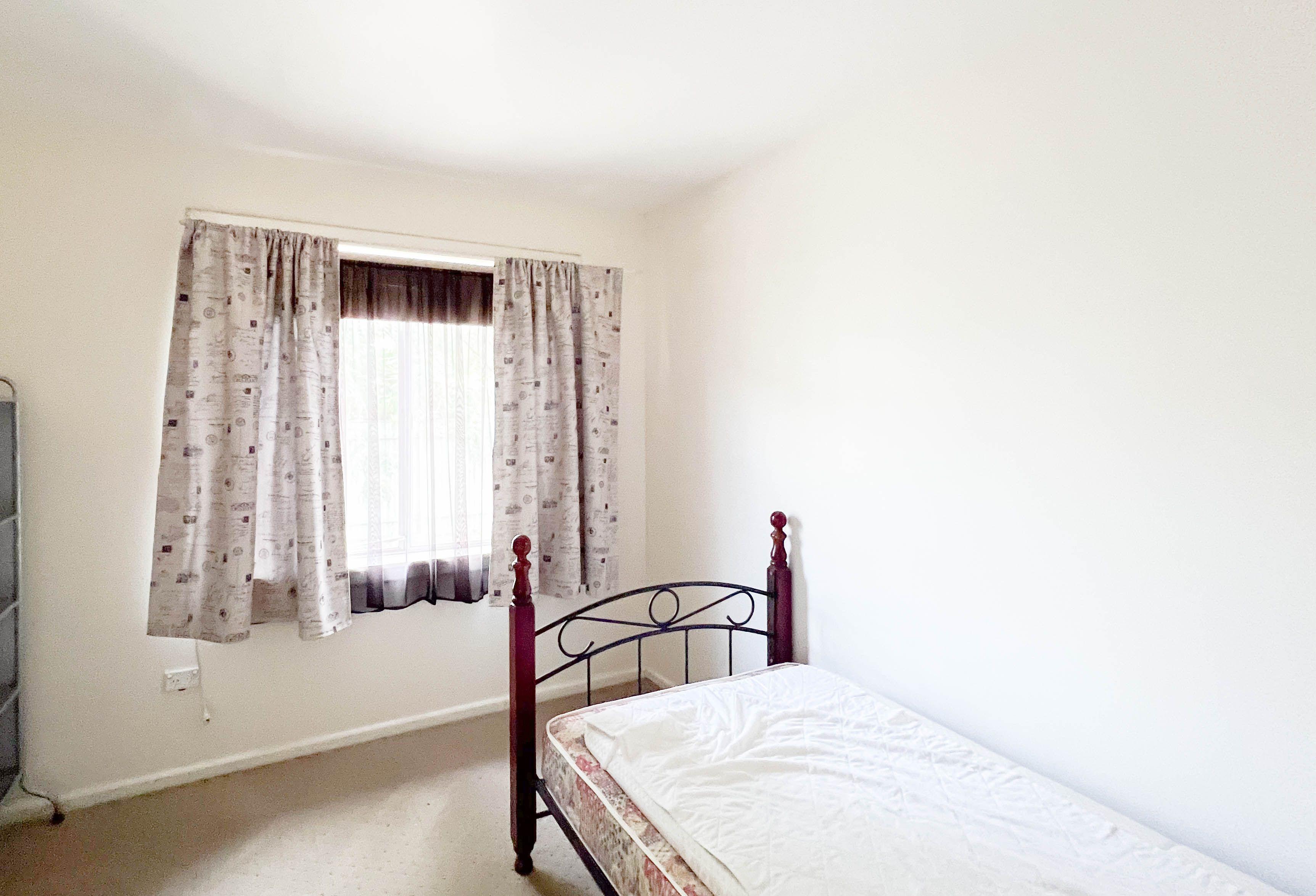 House for Rent: Ungarie, NSW 2669, NSW, 2669