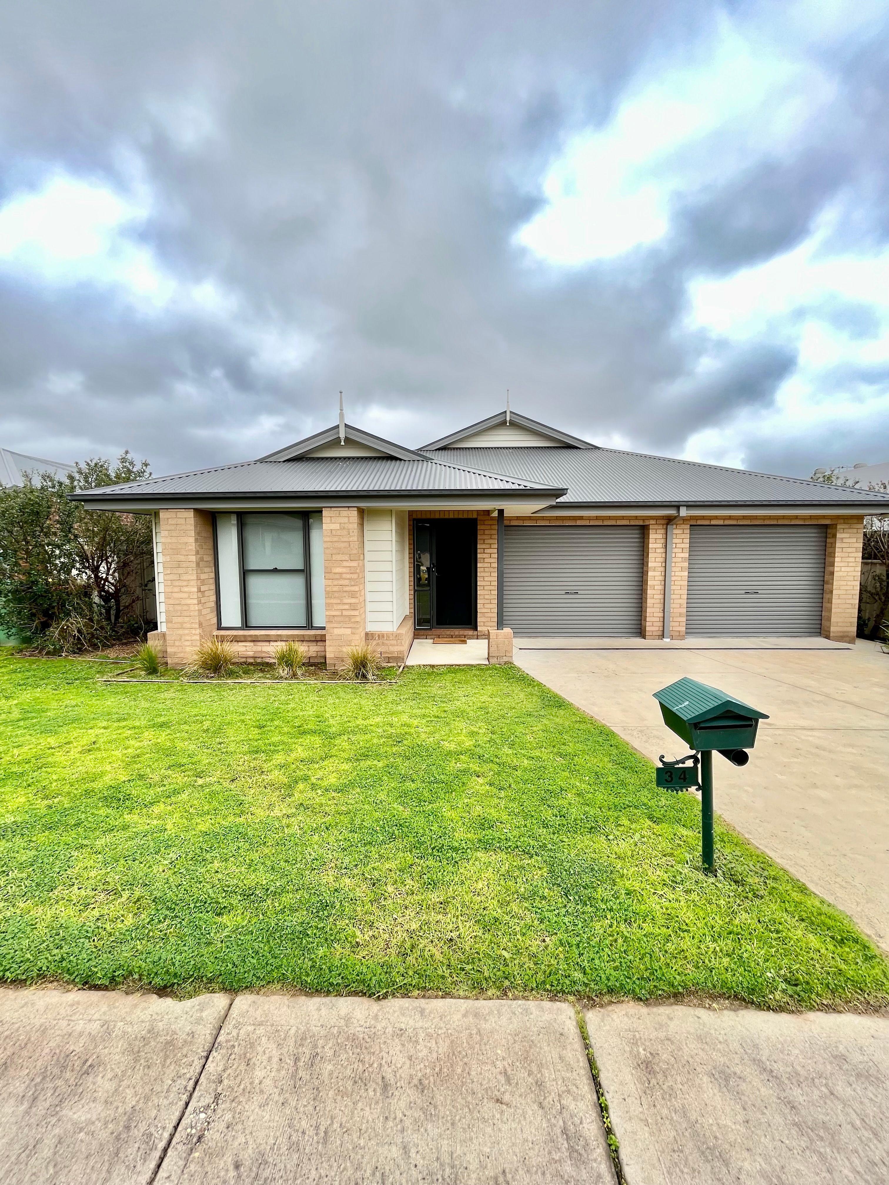 Prop-GPT: Unit: NSW Hamilton Valley, NSW 2641 Home For Rent