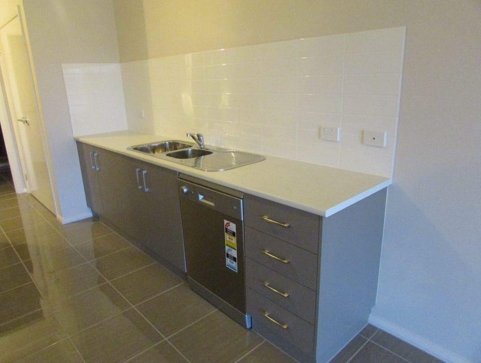 Unit for Rent: Hamilton Valley, NSW 2641, NSW, 2641