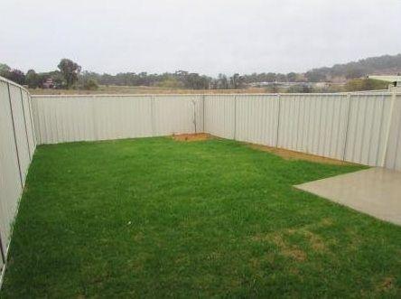 Unit for Rent: Hamilton Valley, NSW 2641, NSW, 2641