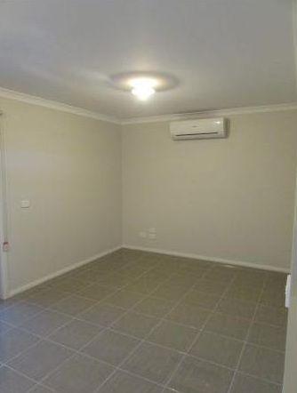 Unit for Rent: Hamilton Valley, NSW 2641, NSW, 2641