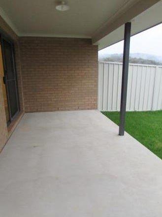 Unit for Rent: Hamilton Valley, NSW 2641, NSW, 2641
