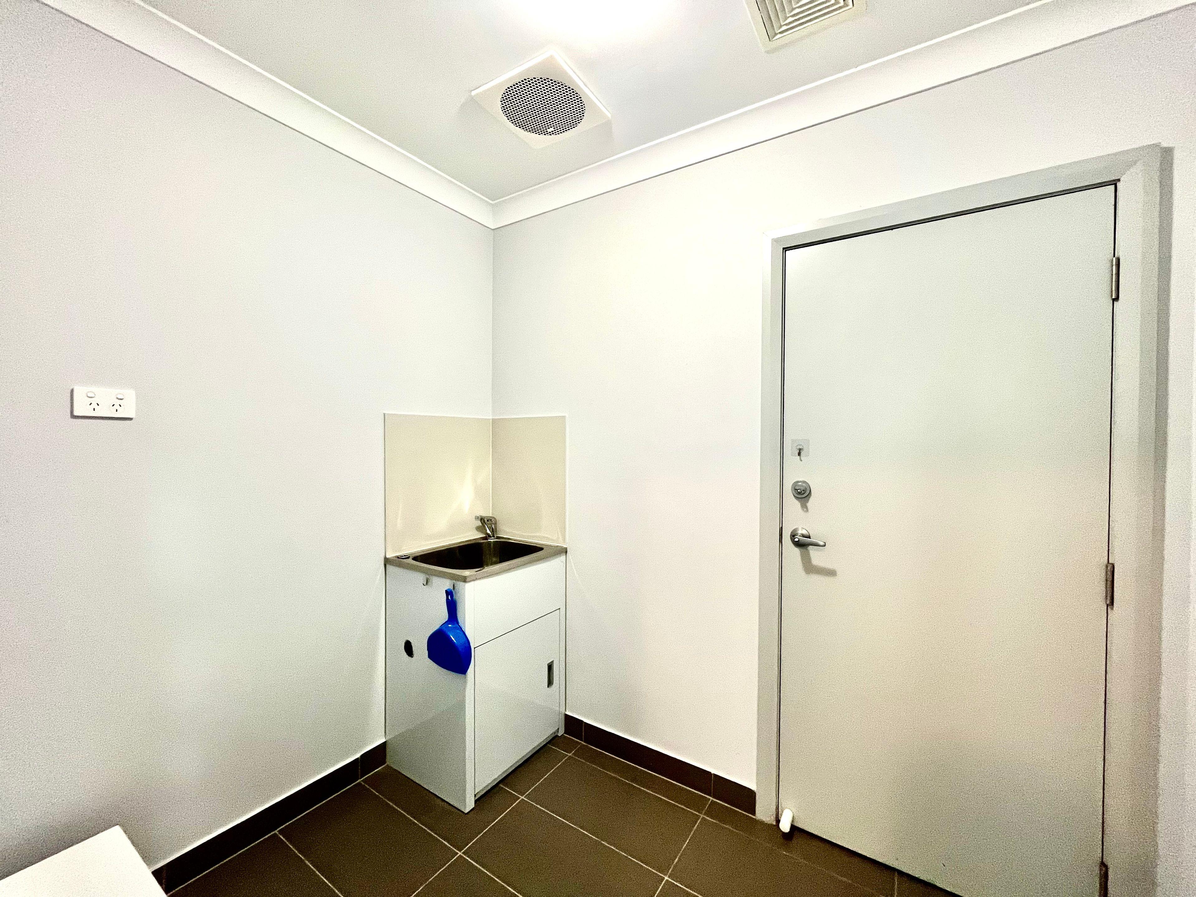 Spacious Family Home in North Kellyville