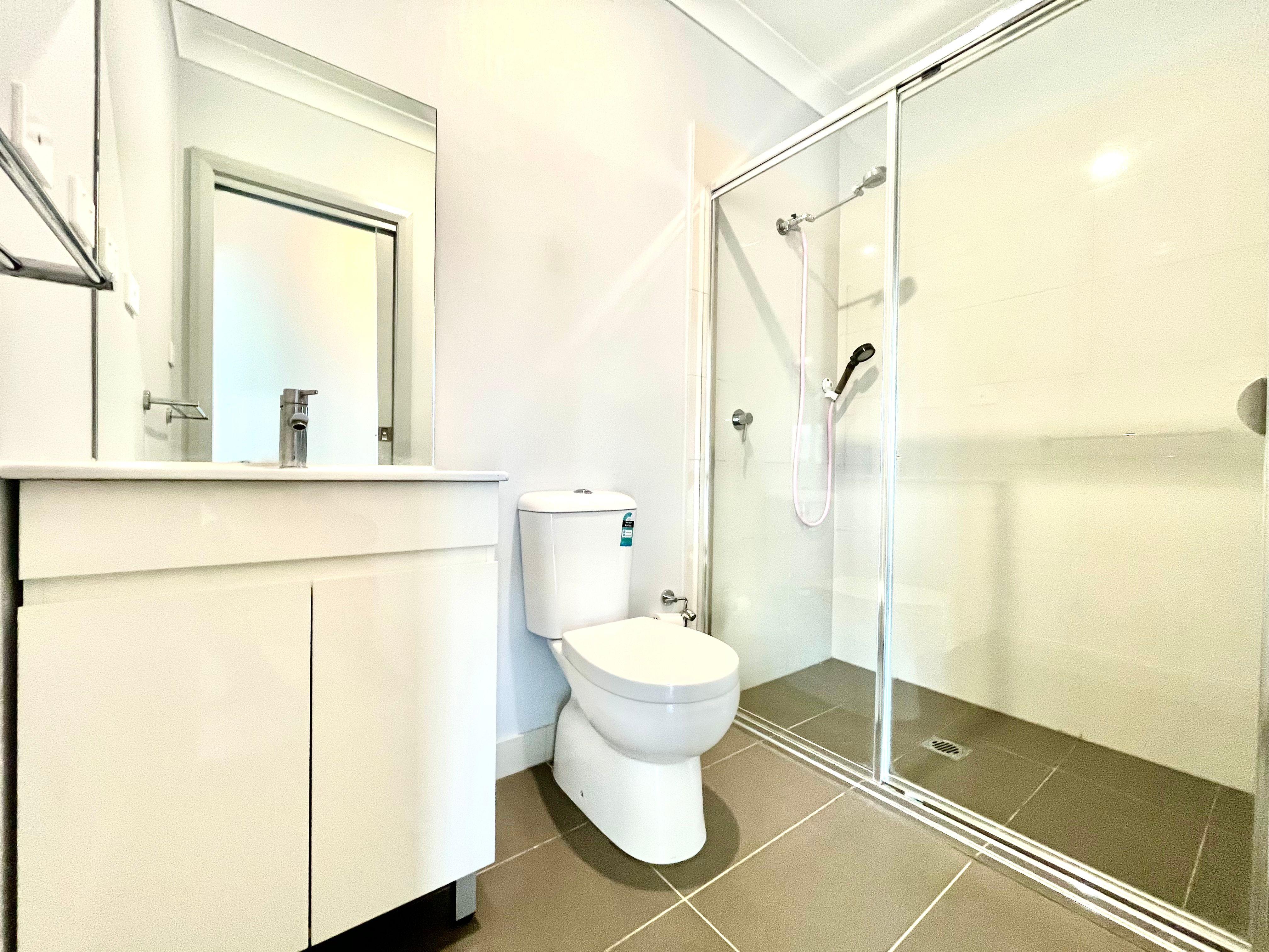 Spacious Family Home in North Kellyville