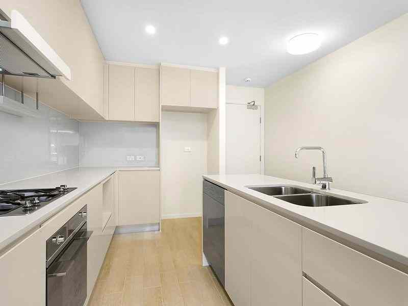 Home For Rent: NSW Greenwich, NSW 2065 Apartment | Prop-GPT the AI-Powered Property Portal