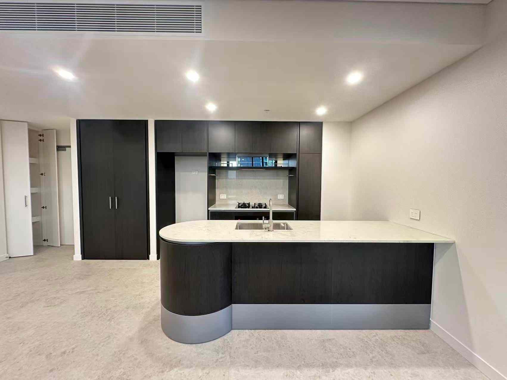 Home For Rent: NSW Wentworth Point, NSW 2127 Apartment | Prop-GPT the AI-Powered Property Portal