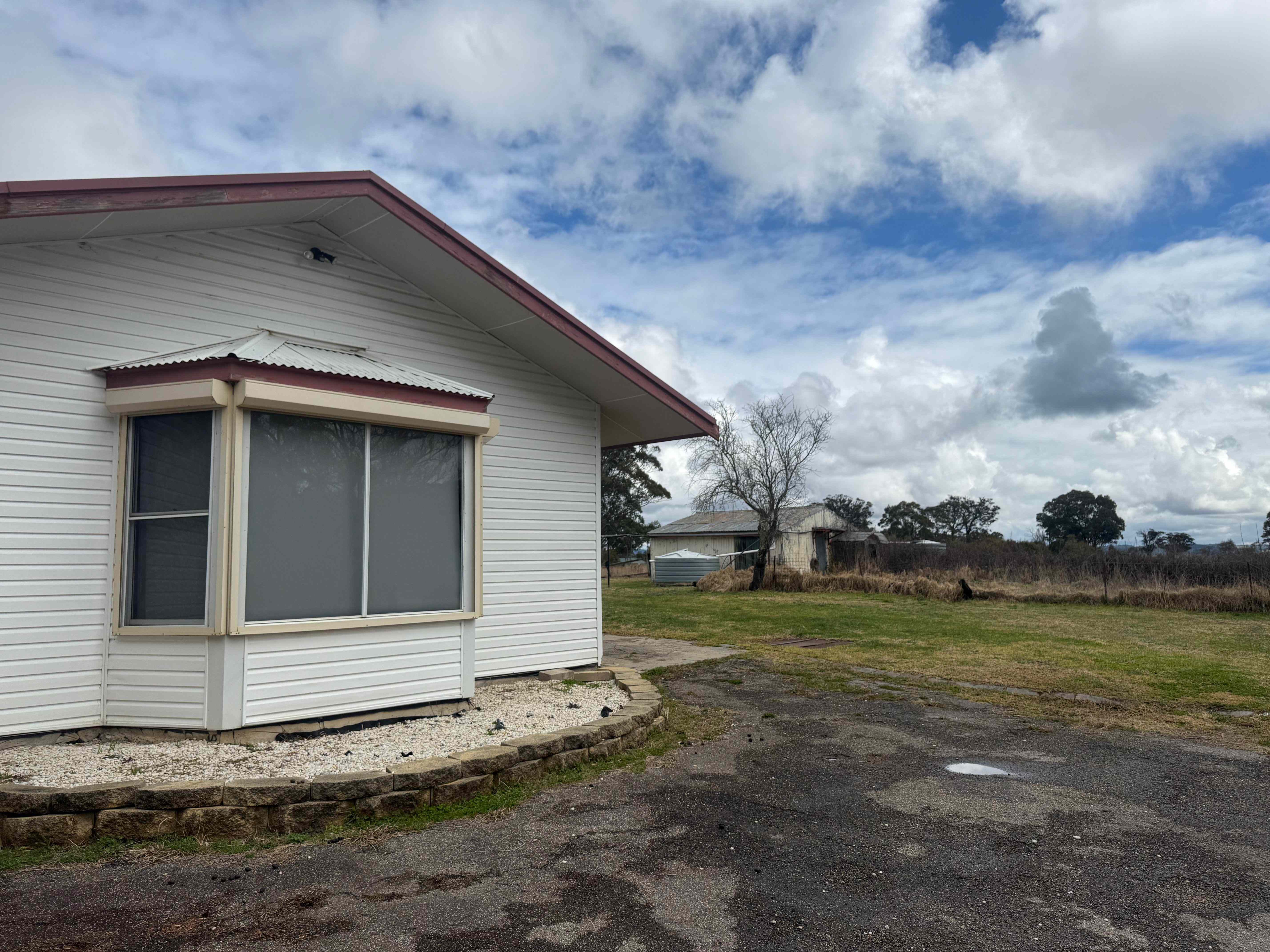 Home For Rent: NSW Little Hartley, NSW 2790 House | Prop-GPT the AI-Powered Property Portal