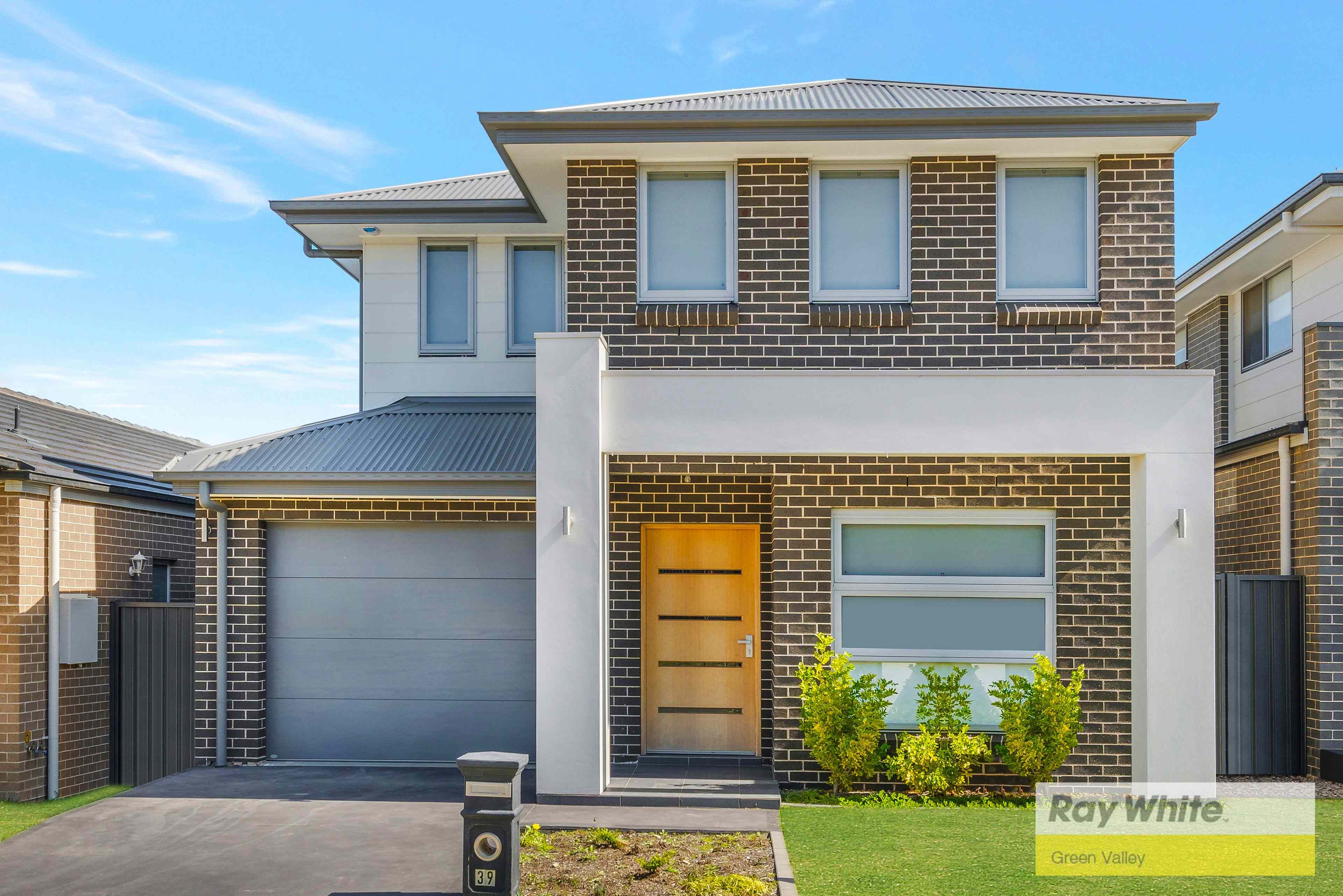 Home For Rent: NSW Leppington, NSW 2179 House | Prop-GPT the AI-Powered Property Portal