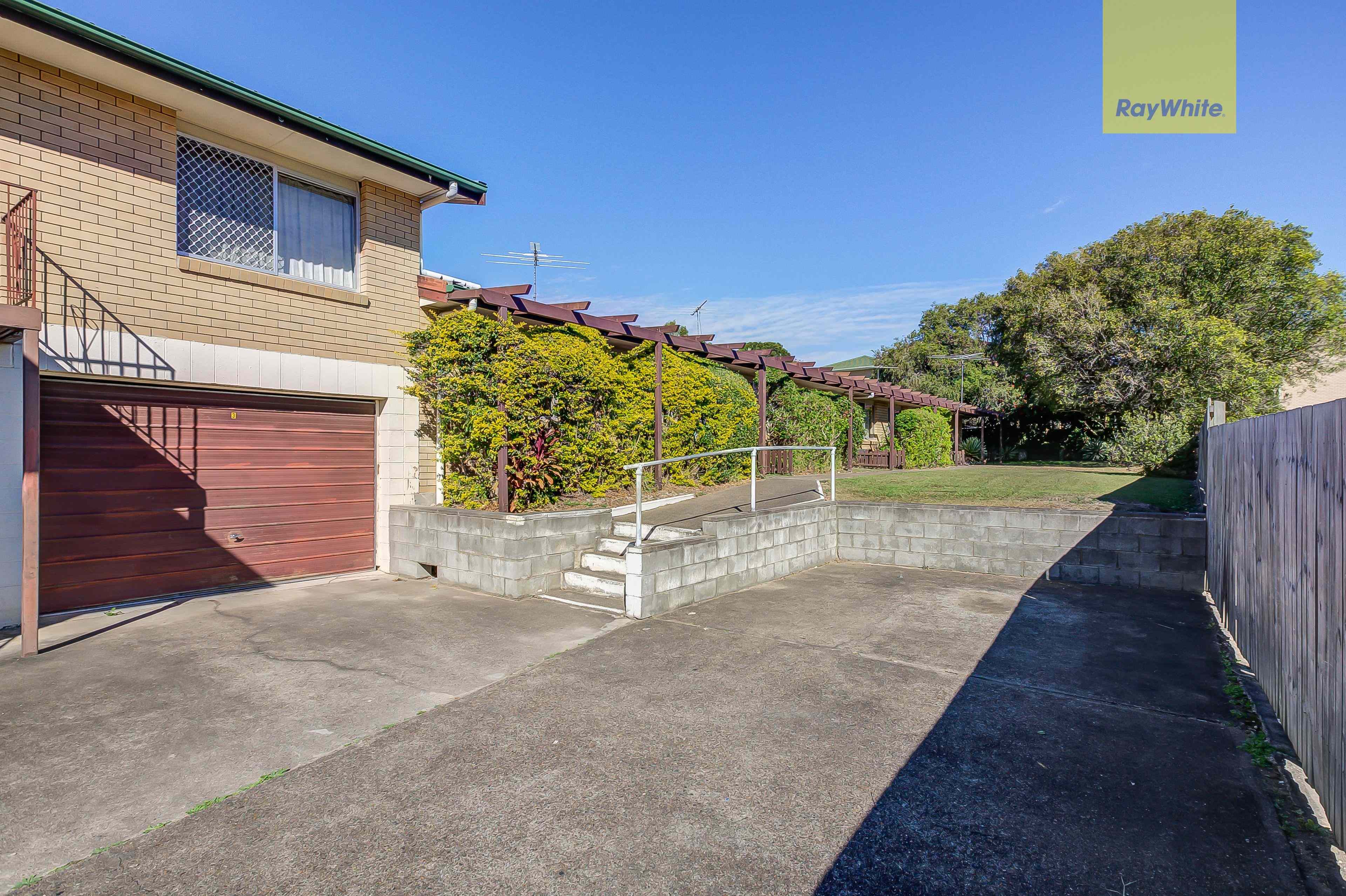 Home For Rent: QLD Logan Central, QLD 4114 Unit | Prop-GPT the AI-Powered Property Portal