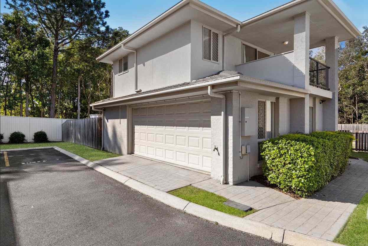 Home For Rent: QLD Wishart, QLD 4122 House | Prop-GPT the AI-Powered Property Portal