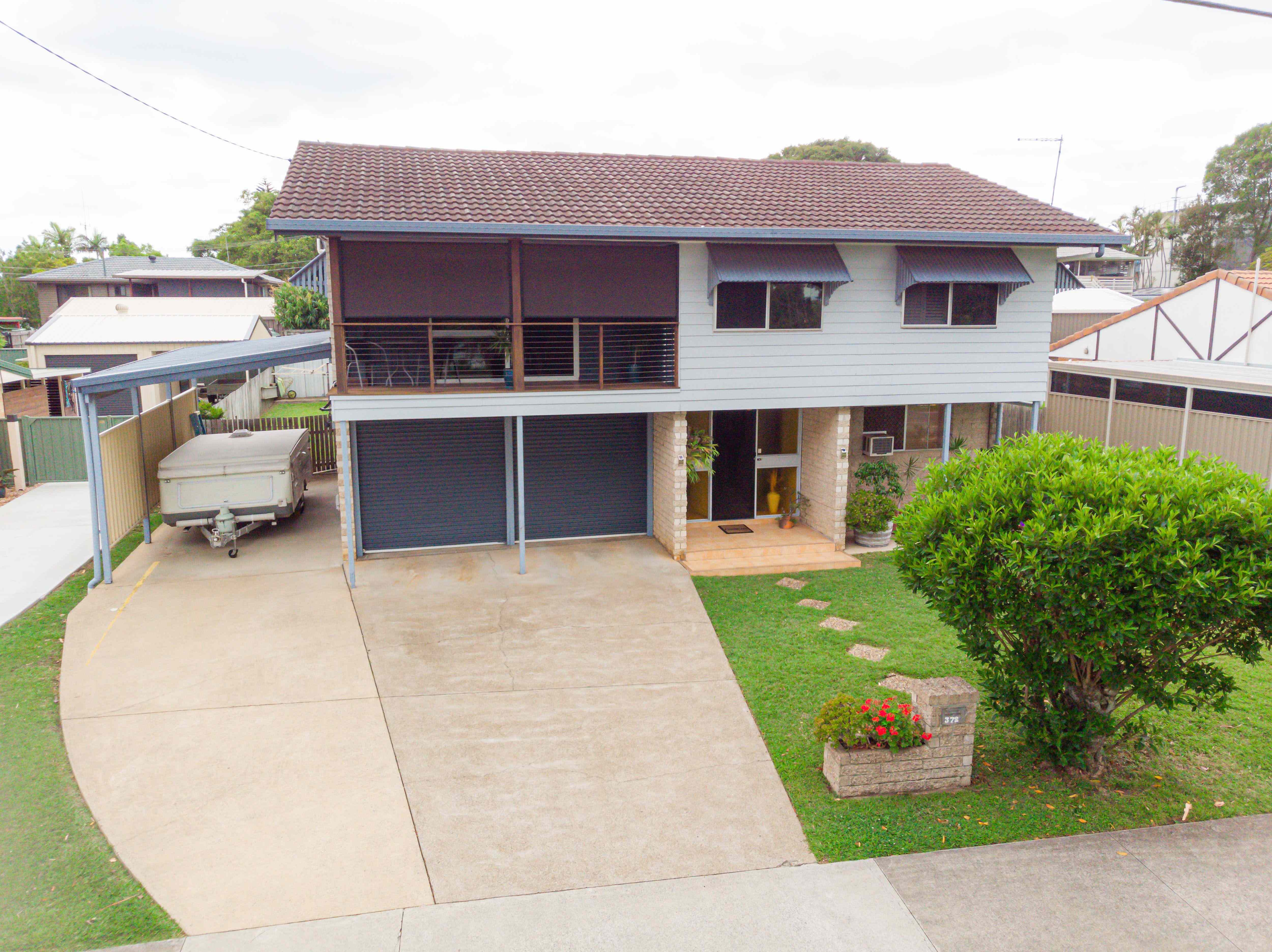 Home For Rent: QLD Springwood, QLD 4127 House | Prop-GPT the AI-Powered Property Portal