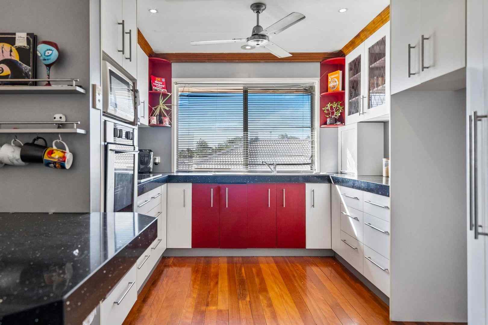 Home For Rent: QLD Wellington Point, QLD 4160 House | Prop-GPT the AI-Powered Property Portal