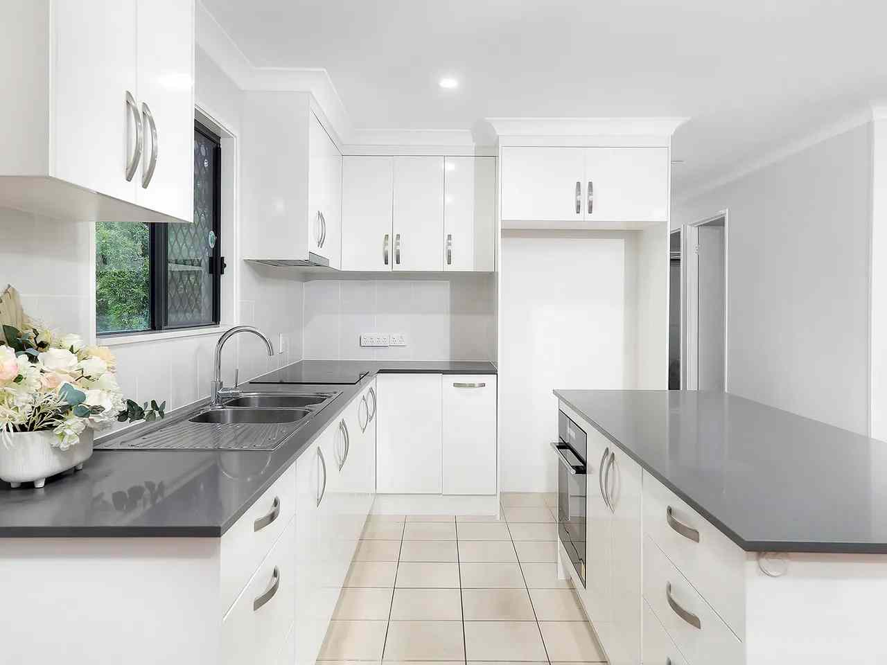 Home For Rent: QLD Sunnybank Hills, QLD 4109 House | Prop-GPT the AI-Powered Property Portal
