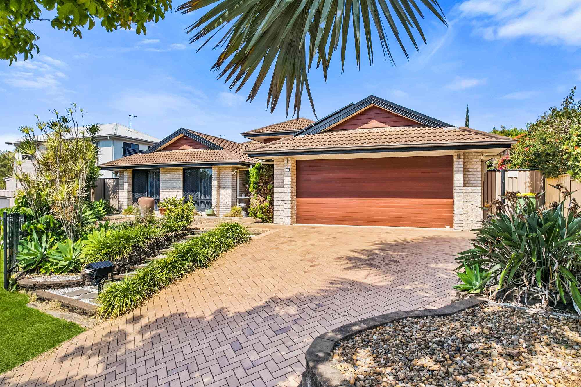 Home For Rent: QLD Strathpine, QLD 4500 House | Prop-GPT the AI-Powered Property Portal