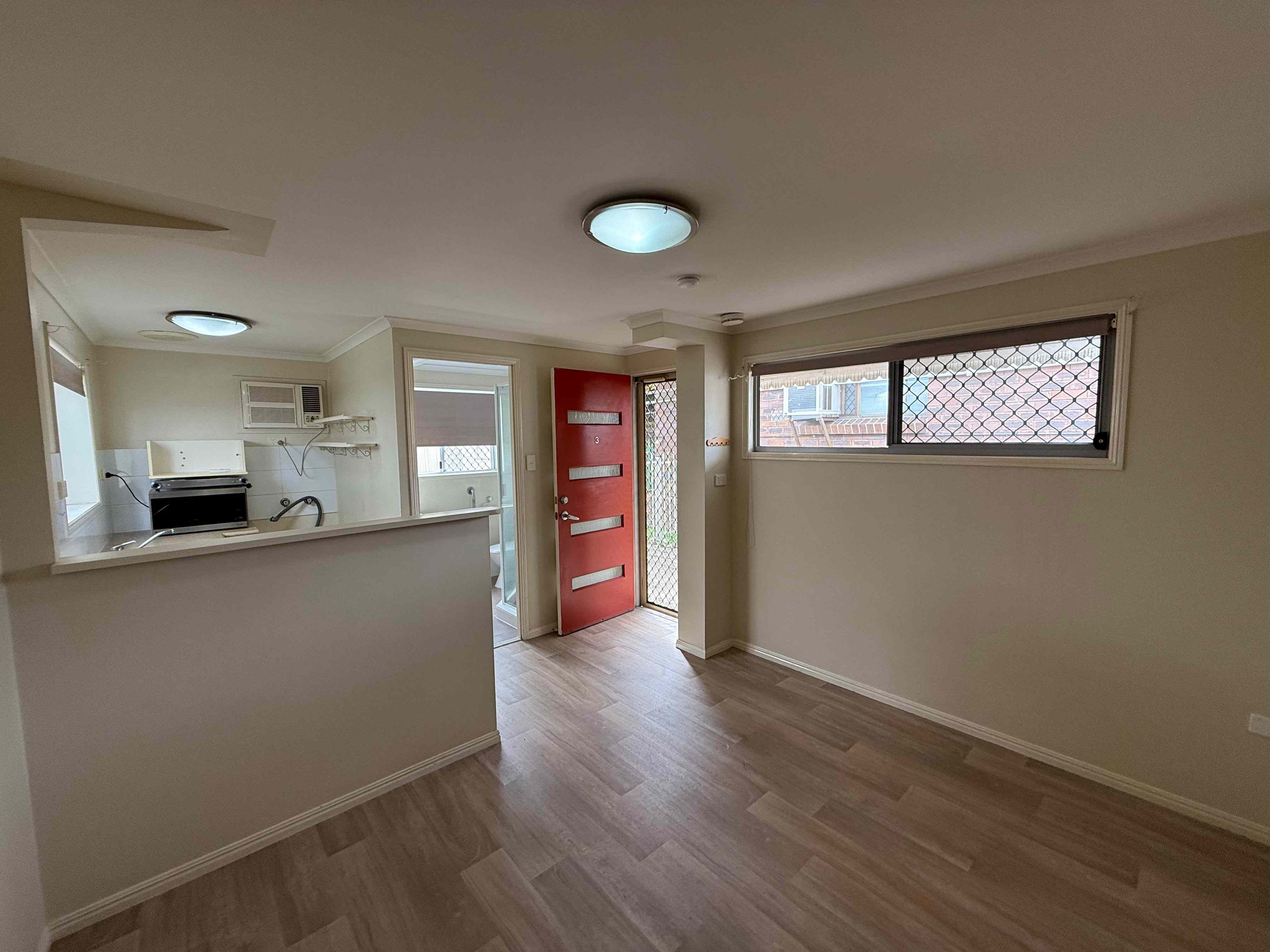 Home For Rent: QLD Kippa-Ring, QLD 4021 Unit | Prop-GPT the AI-Powered Property Portal