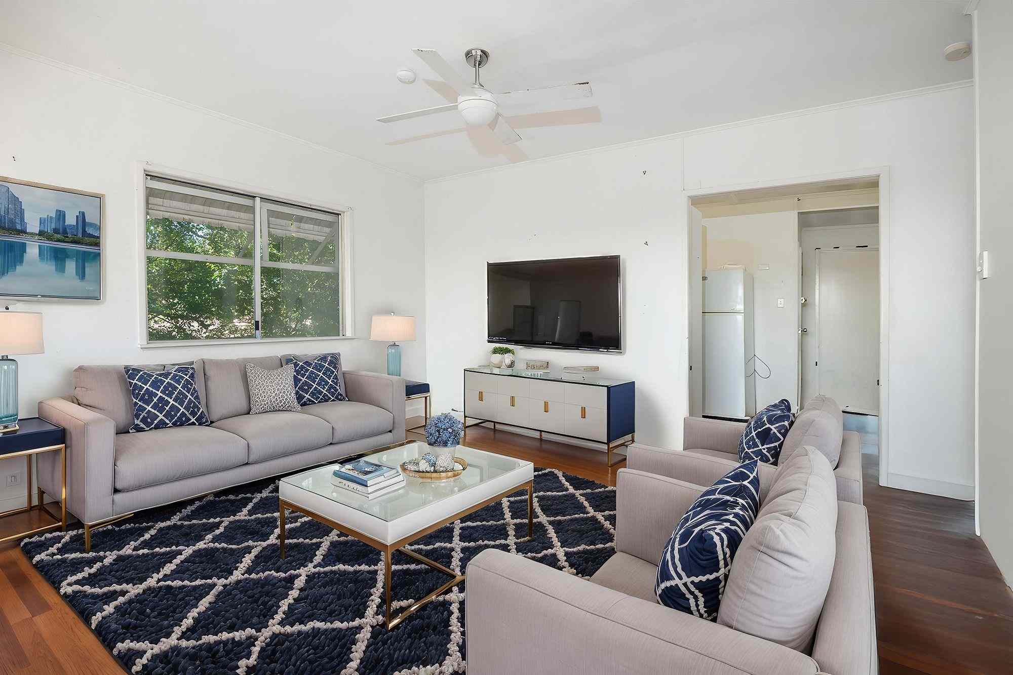 Home For Rent: QLD Kingston, QLD 4114 House | Prop-GPT the AI-Powered Property Portal