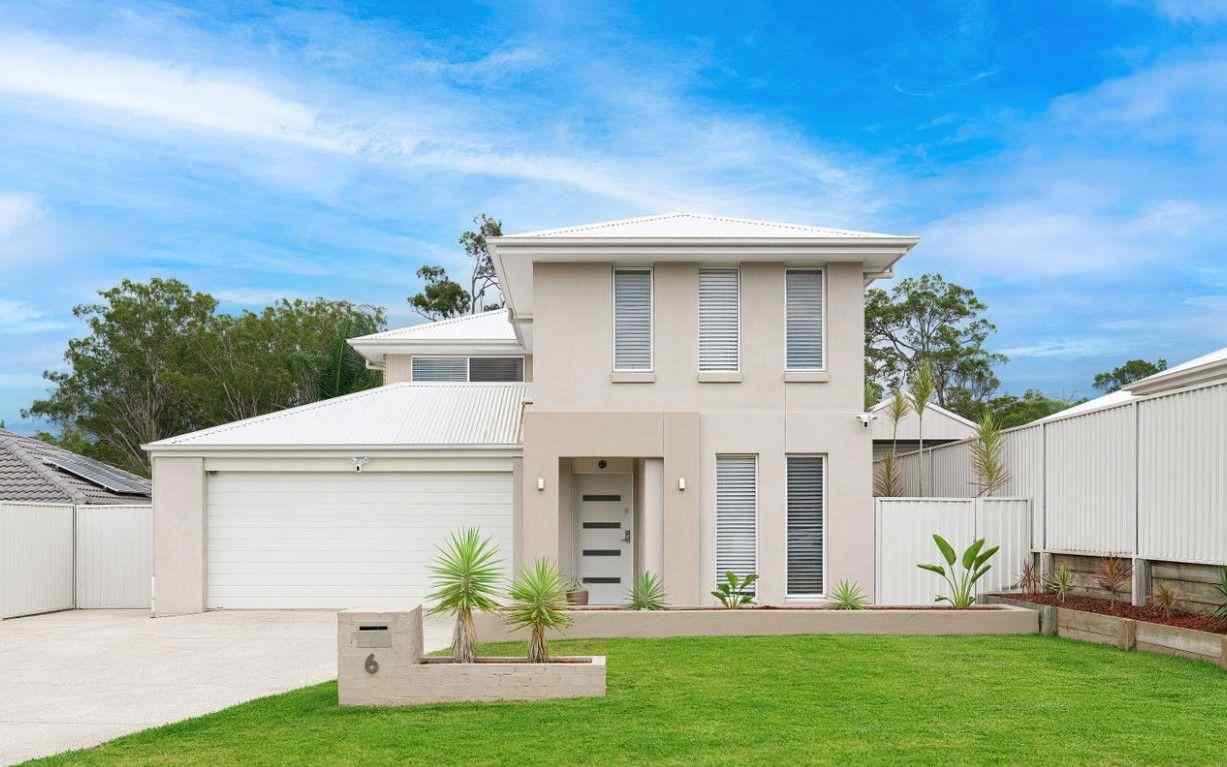 Home For Rent: QLD Griffin, QLD 4503 House | Prop-GPT the AI-Powered Property Portal