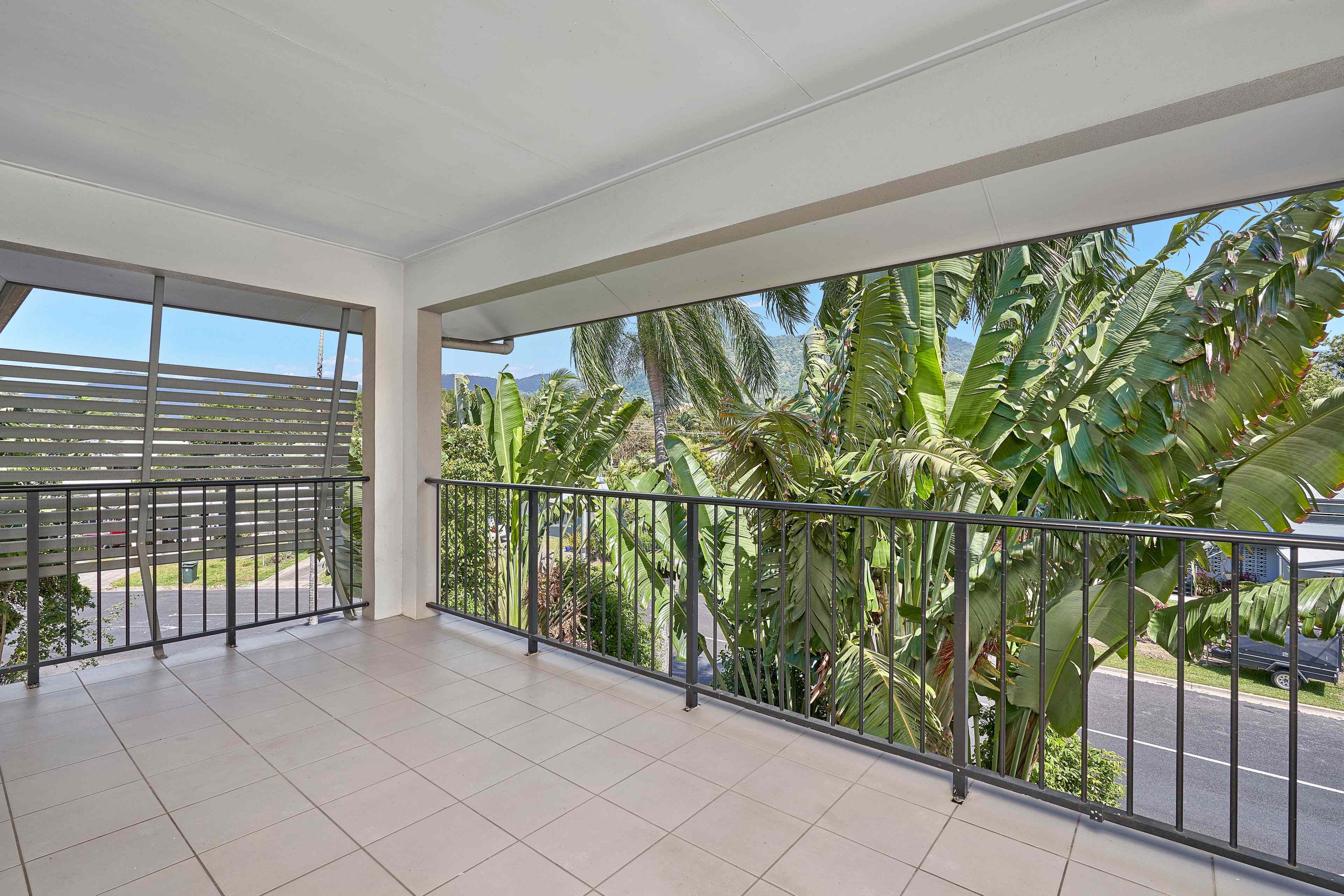 Home For Rent: QLD Manoora, QLD 4870 Unit | Prop-GPT the AI-Powered Property Portal