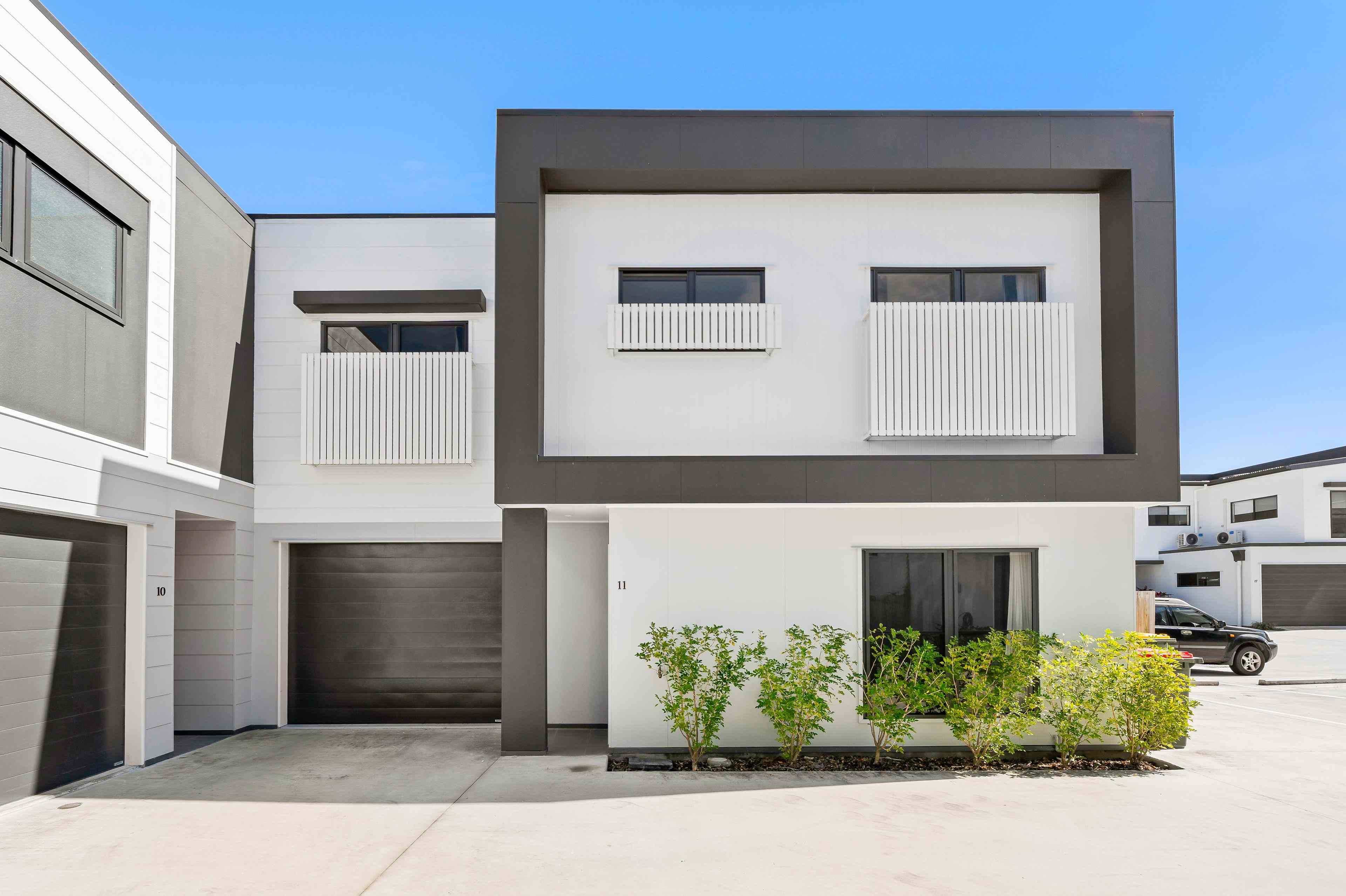 Home For Rent: QLD Loganholme, QLD 4129 House | Prop-GPT the AI-Powered Property Portal