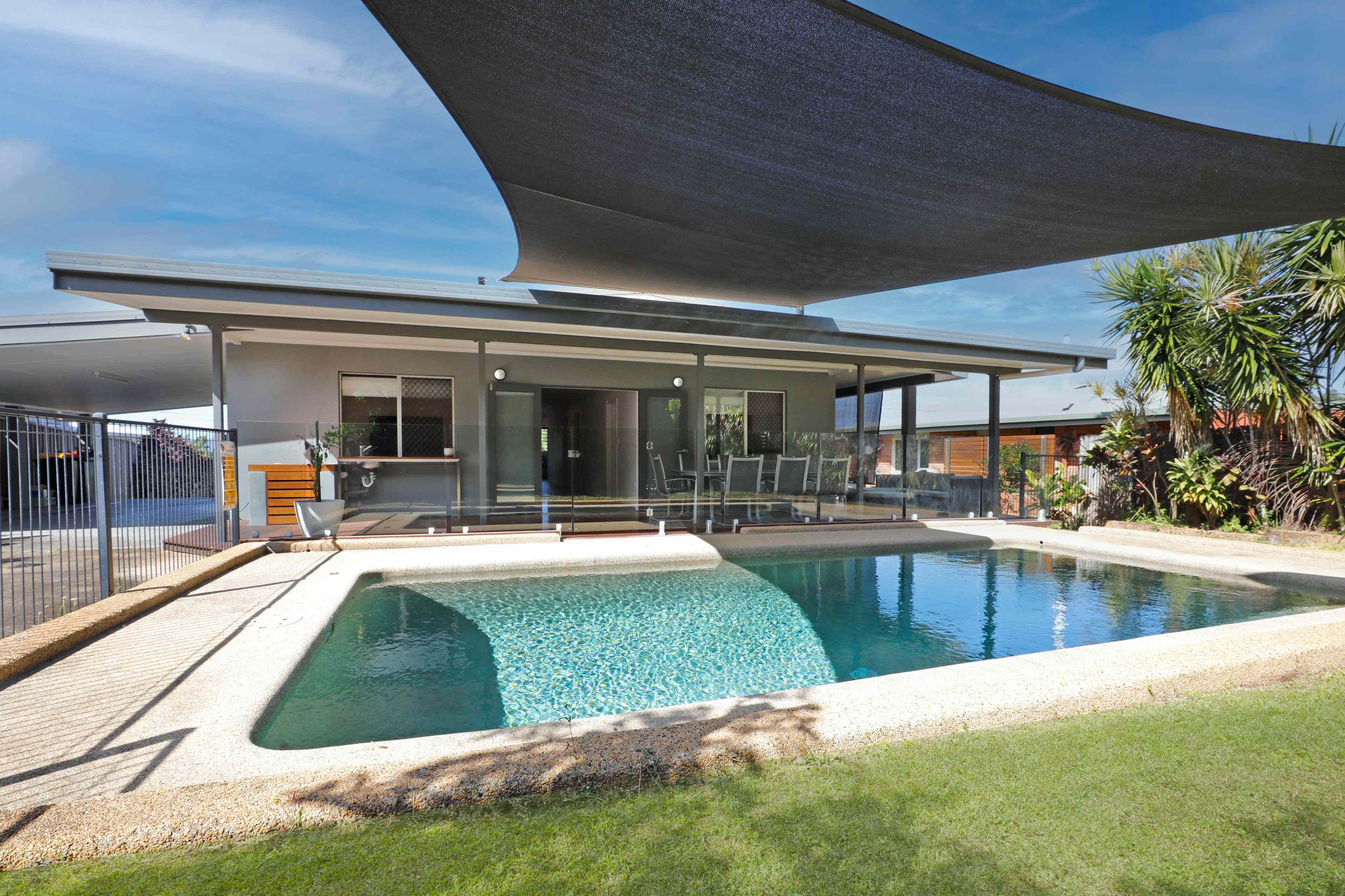 Home For Rent: QLD Whitfield, QLD 4870 House | Prop-GPT the AI-Powered Property Portal