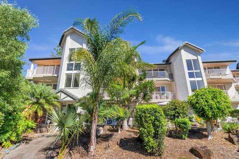 Home For Rent: QLD Runaway Bay, QLD 4216 House | Prop-GPT the AI-Powered Property Portal