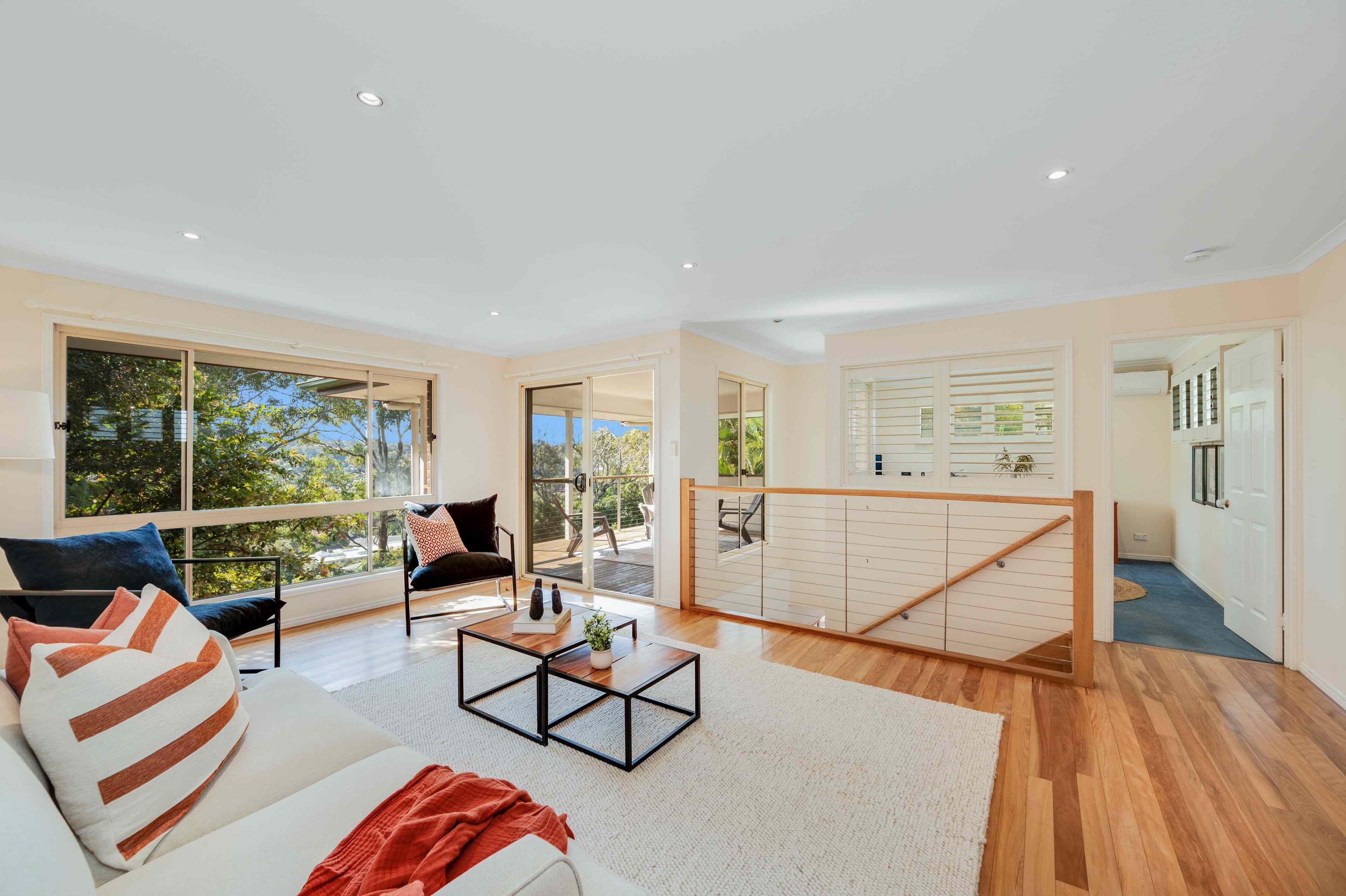 Home For Rent: QLD Buderim, QLD 4556 House | Prop-GPT the AI-Powered Property Portal